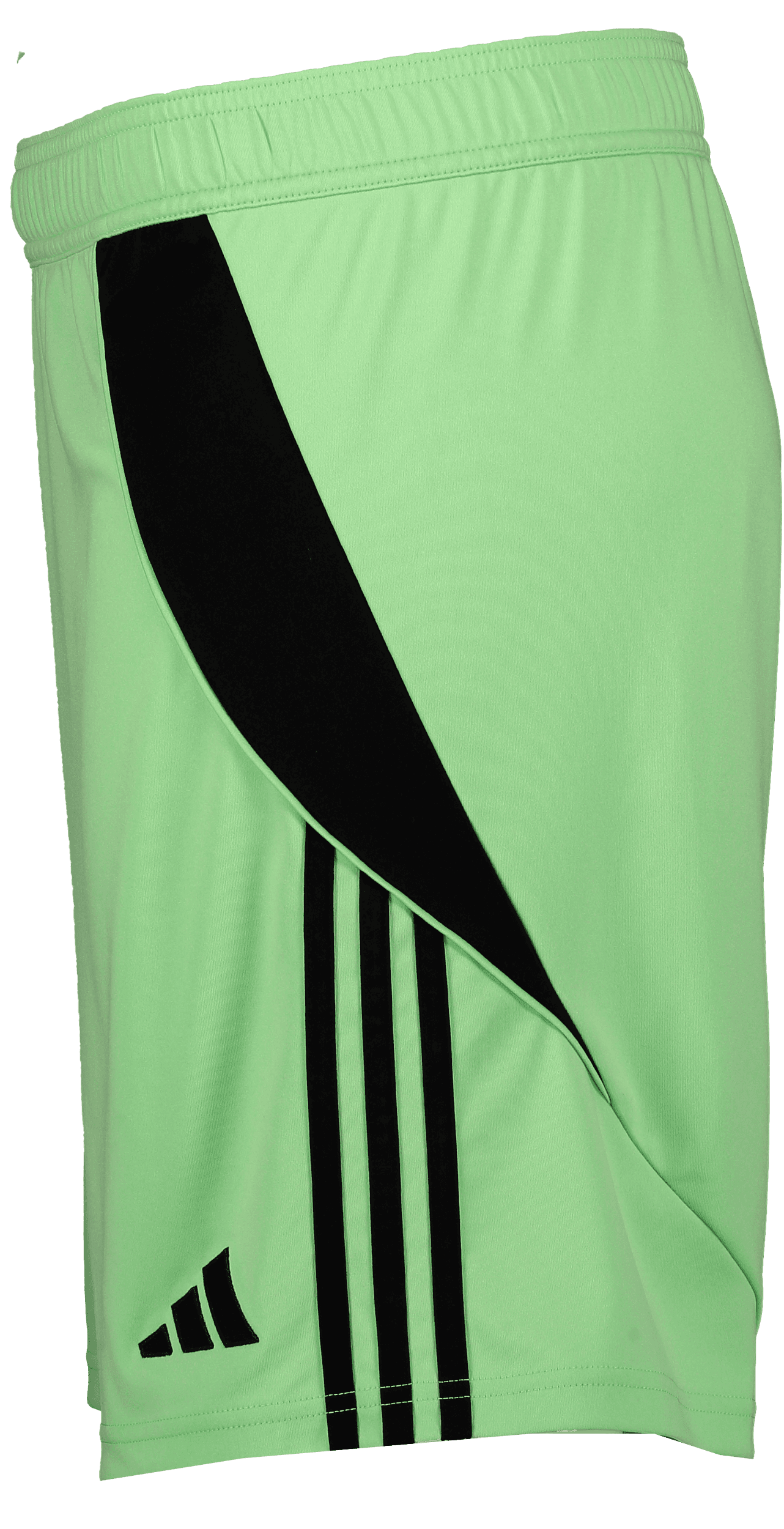Adidas, Tiro24 Sho Jr-88252, Unknown 0