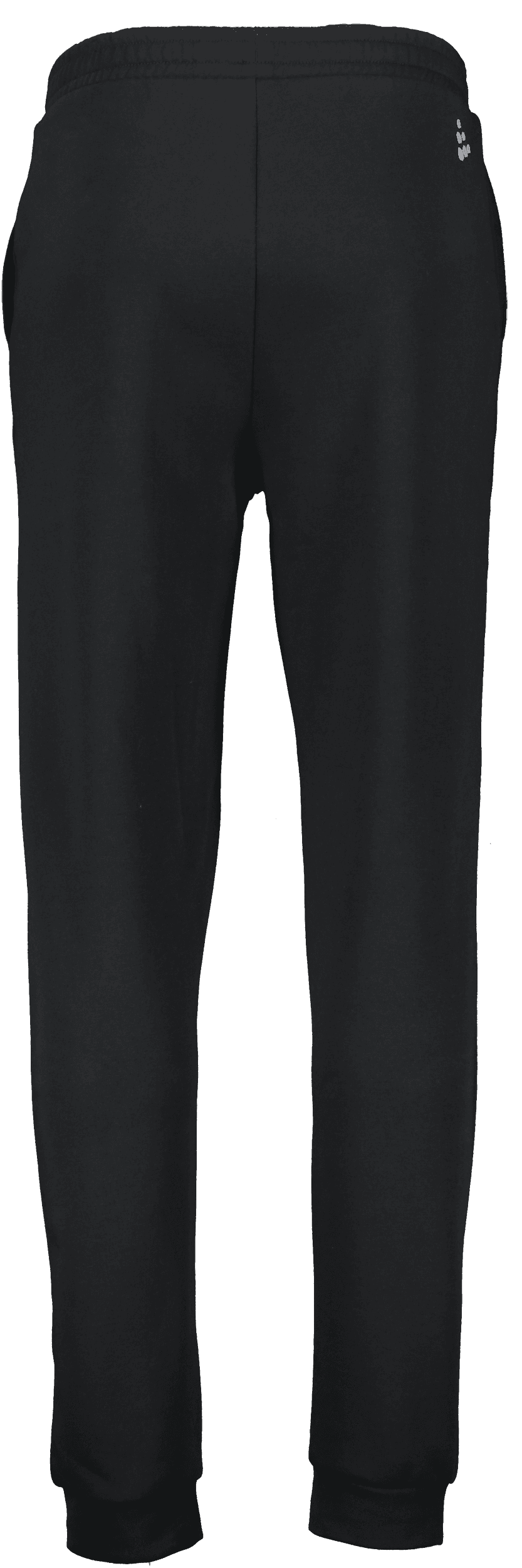 Craft, Community 2.0 Pnt Jr-88301, Unknown 0