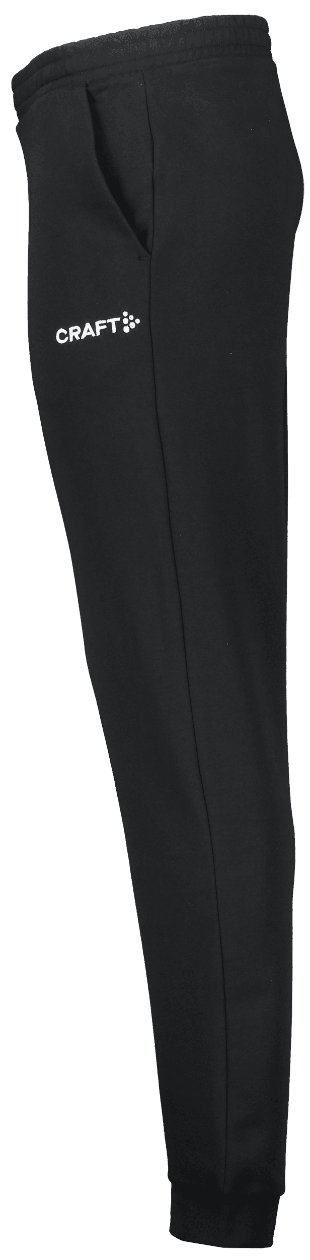 Craft, Community 2.0 Pnt Jr-88301, Unknown 0