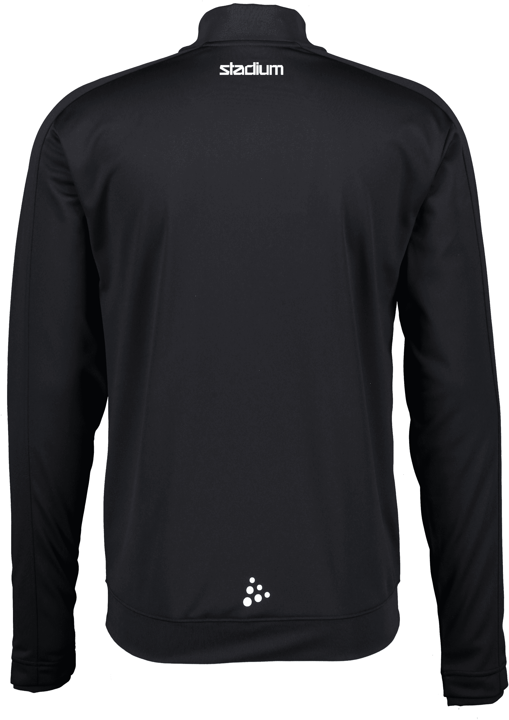 Craft, Evolve 2.0 Half Zip Jr-88309, Unknown 0