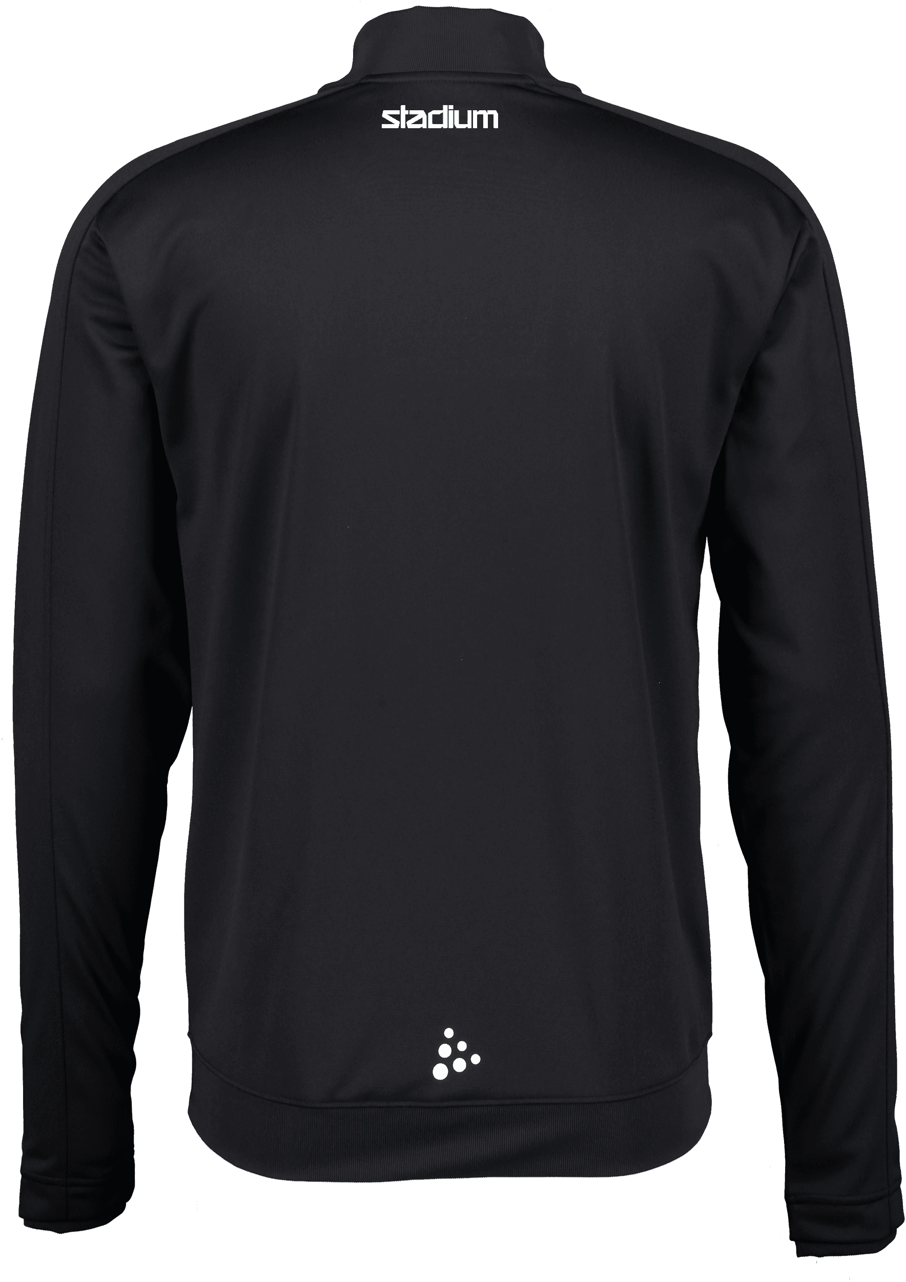 Craft, Evolve 2.0 Half Zip M-88380, Unknown 0