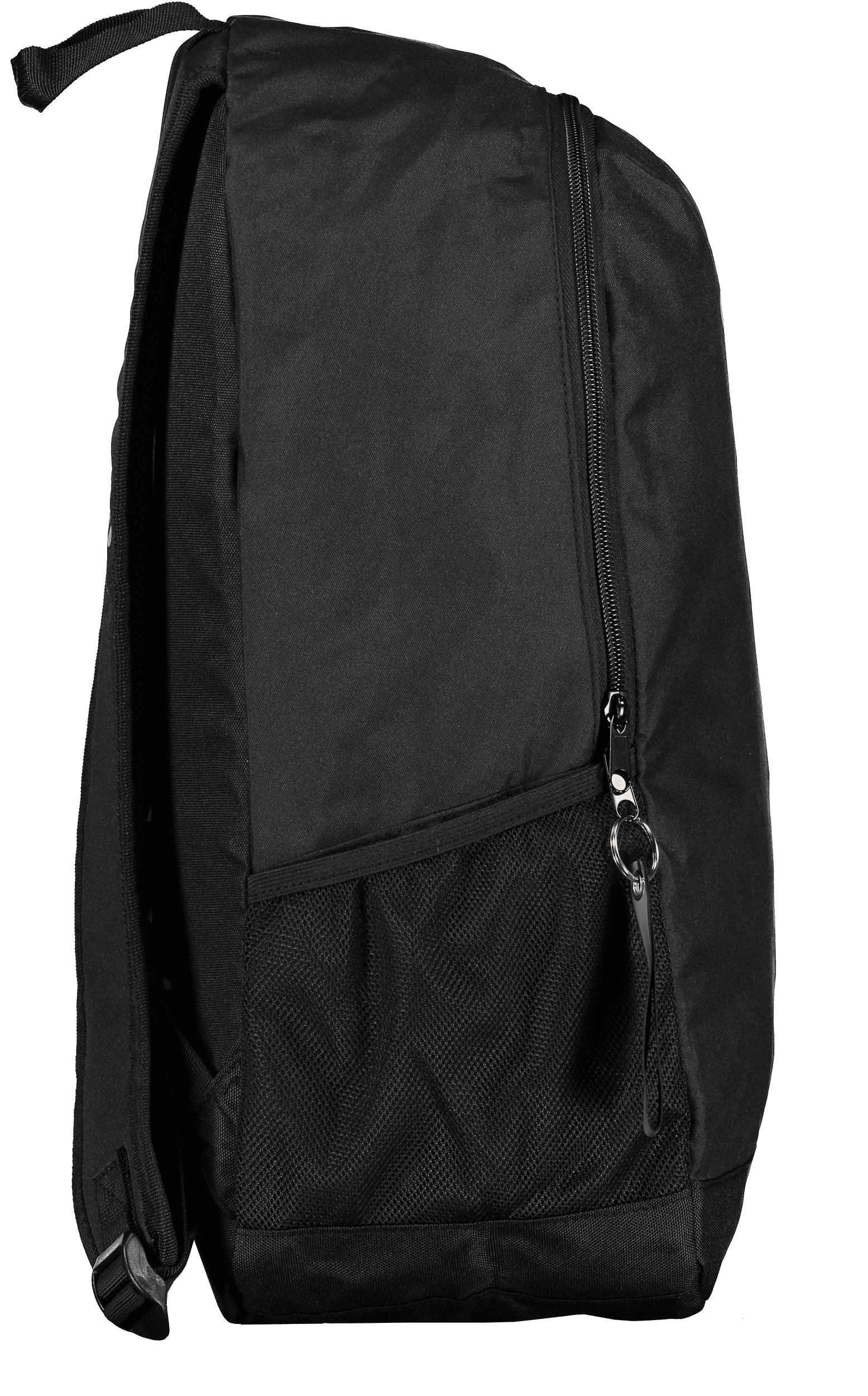 Craft, Ability Practice Bp-88409, Unknown 0