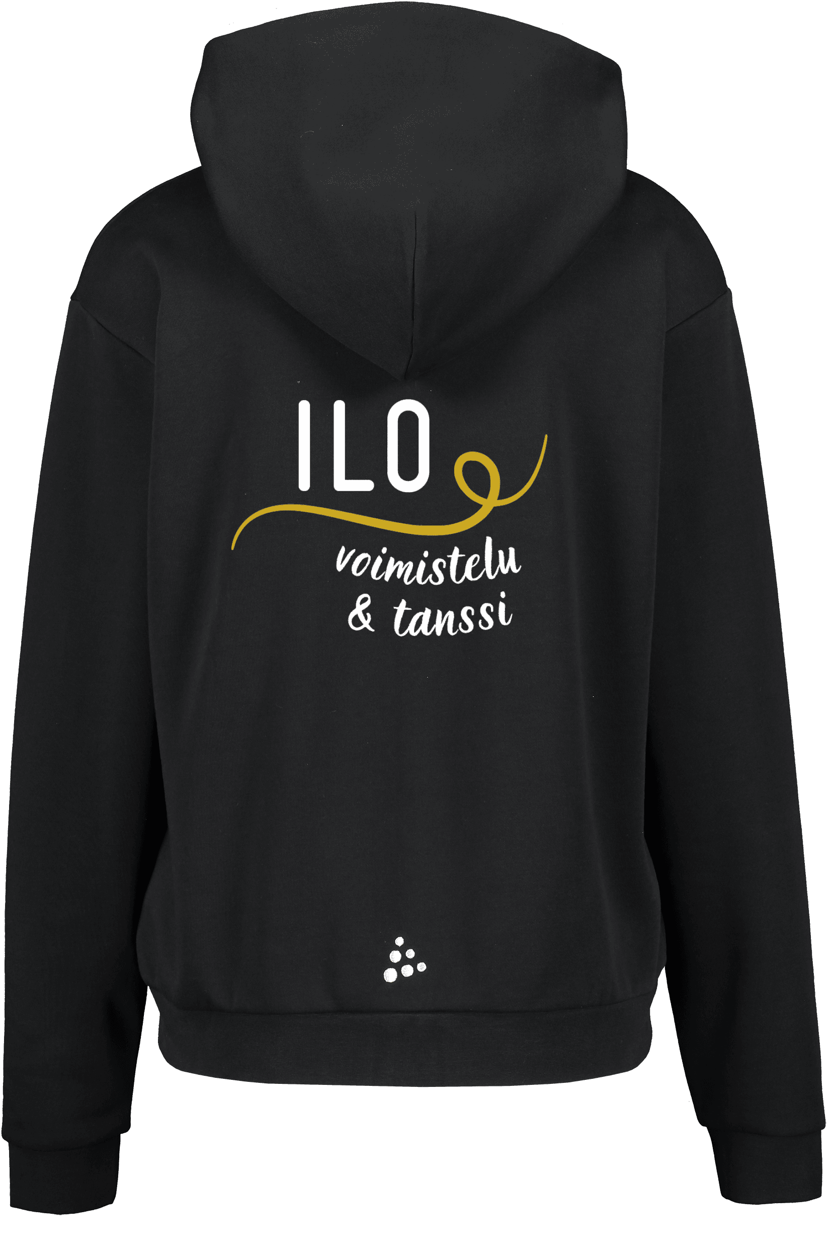 Craft, Community 2.0 Fz Hood W-88429, Unknown 0