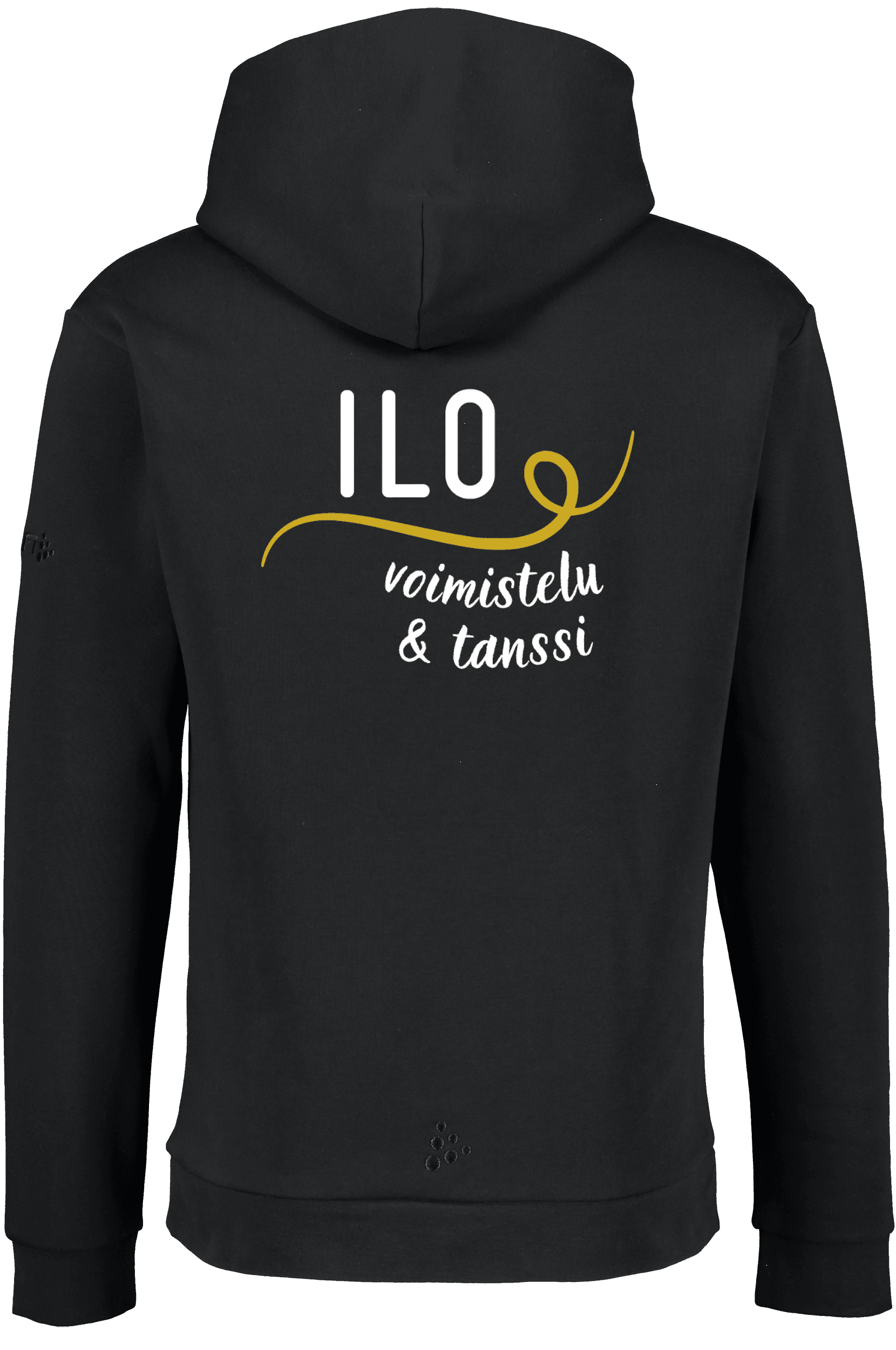 Craft, Community 2.0 Hood Jr-88430, Unknown 0