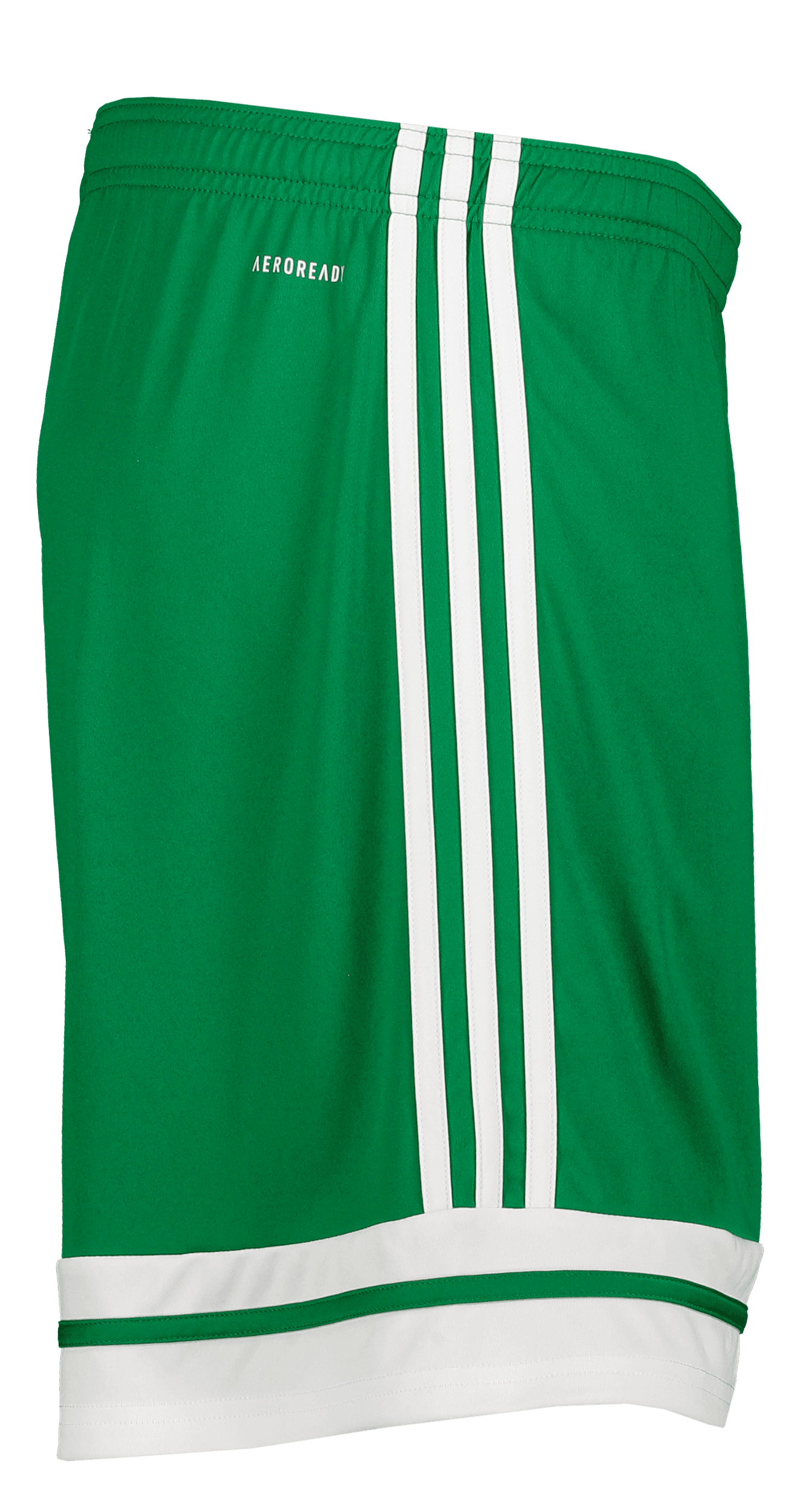 Adidas, Squad25 Sho-88437, Unknown 0