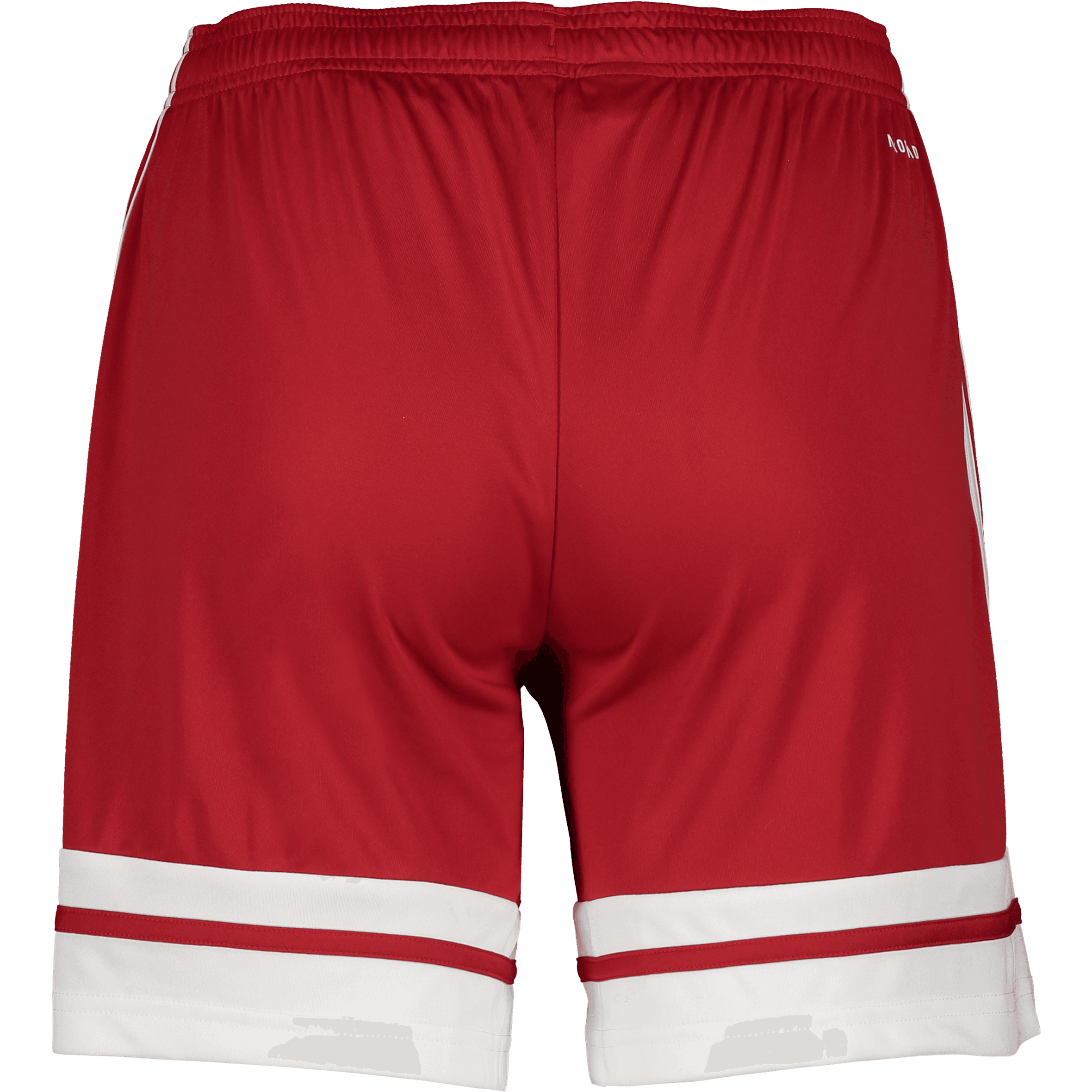 Adidas, Squad25 Sho W-88447, Unknown 0