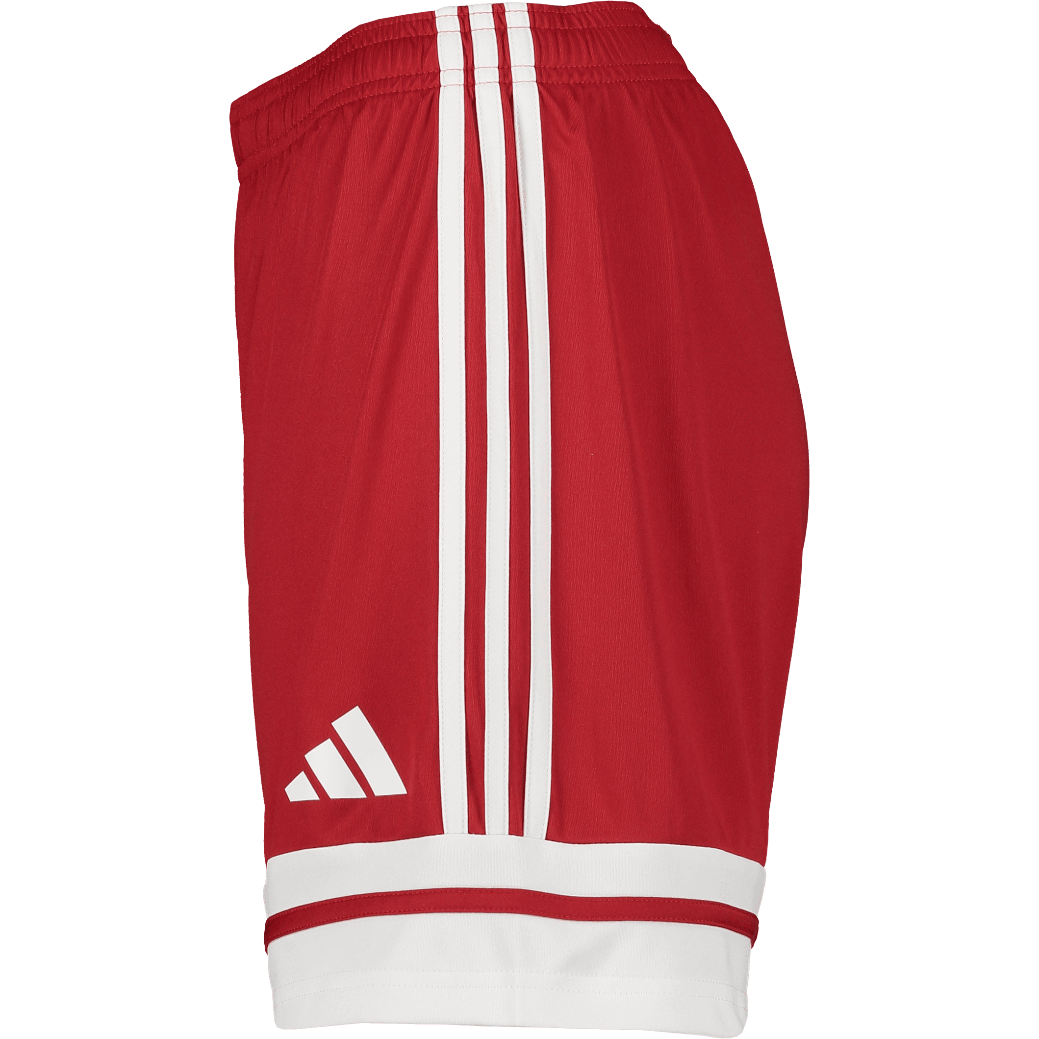 Adidas, Squad25 Sho W-88447, Unknown 0