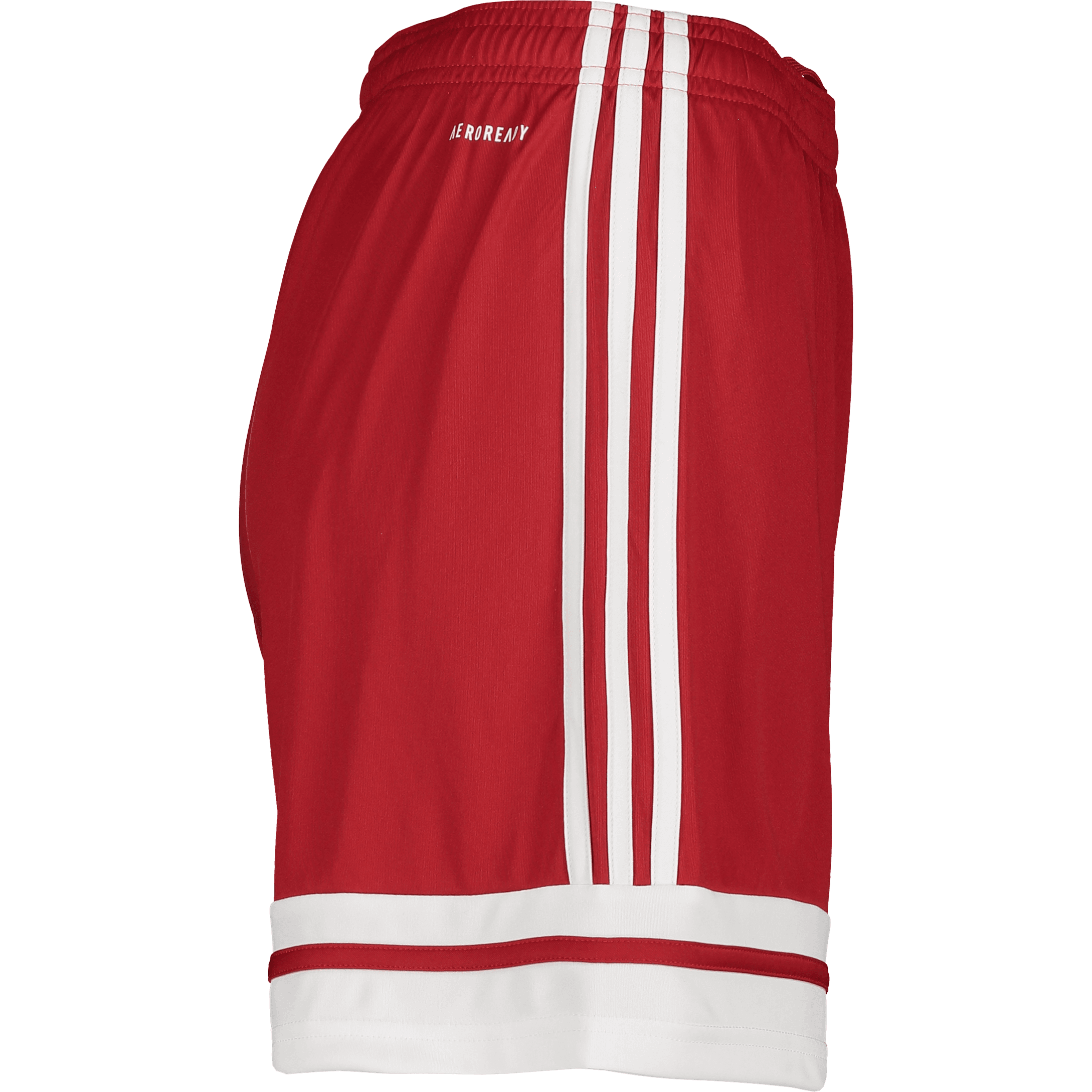 Adidas, Squad25 Sho W-88447, Unknown 0