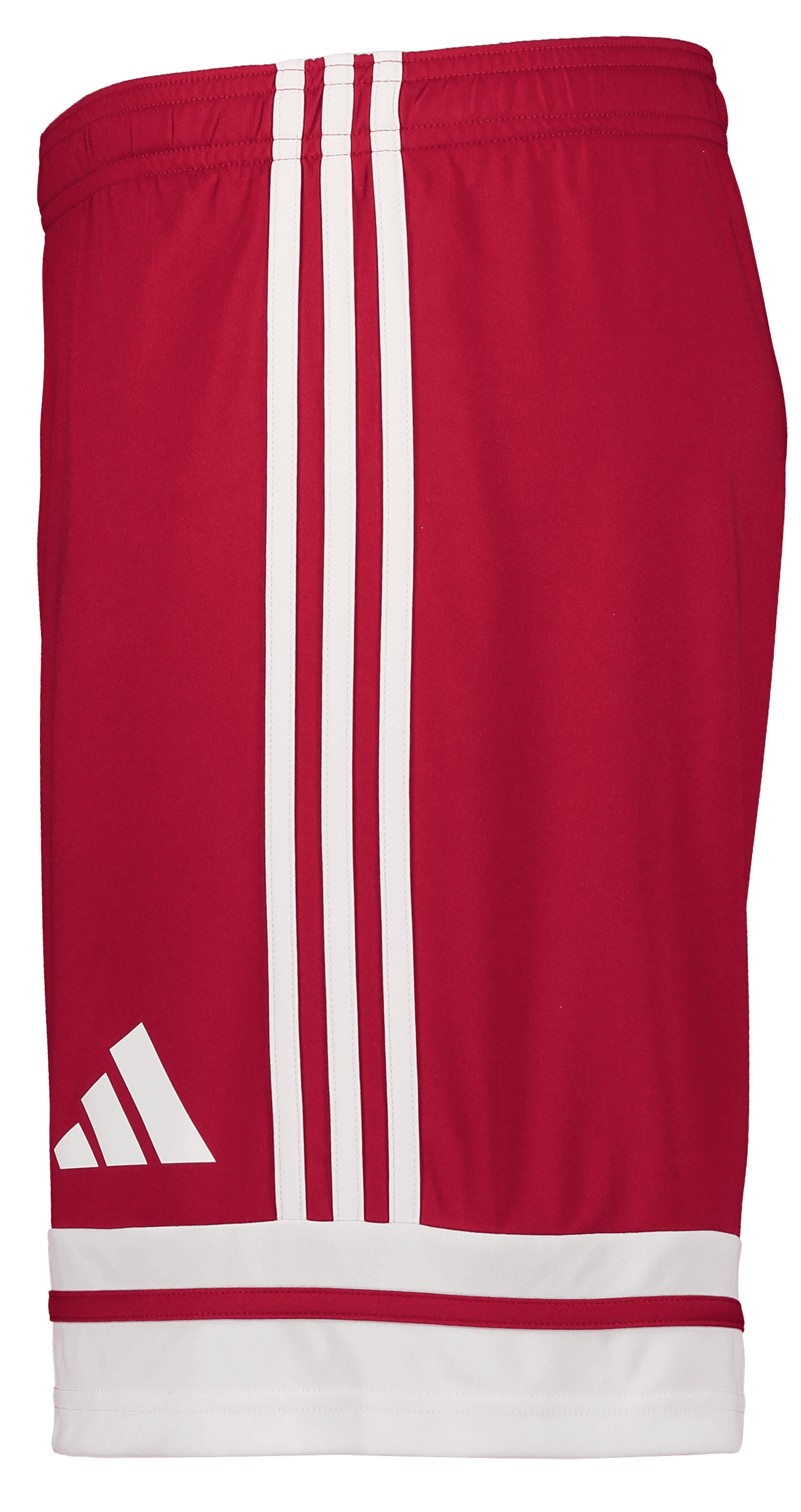 Adidas, Squad25 Sho-88470, Unknown 0