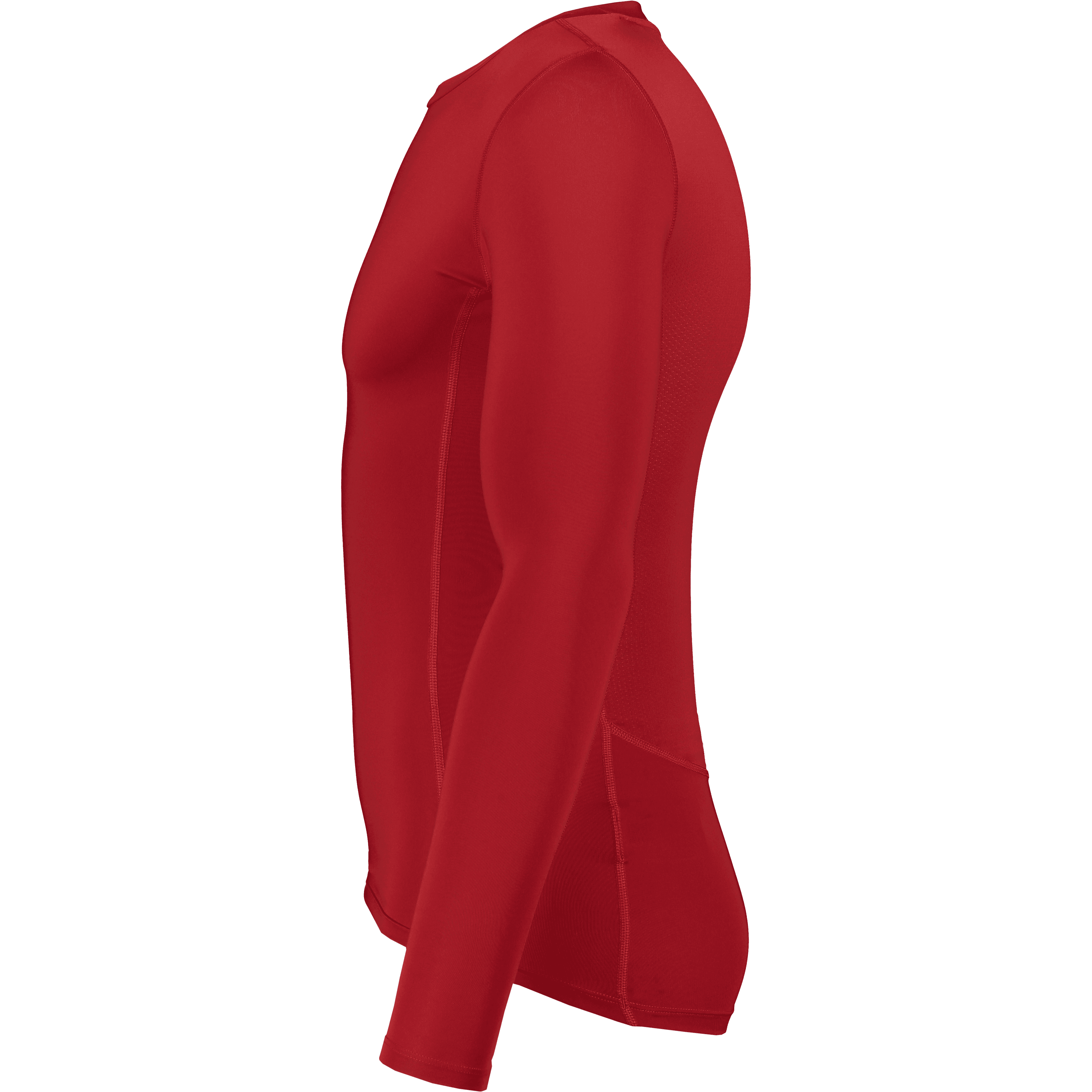 Adidas, Tf Ls Tee-88481, Unknown 0
