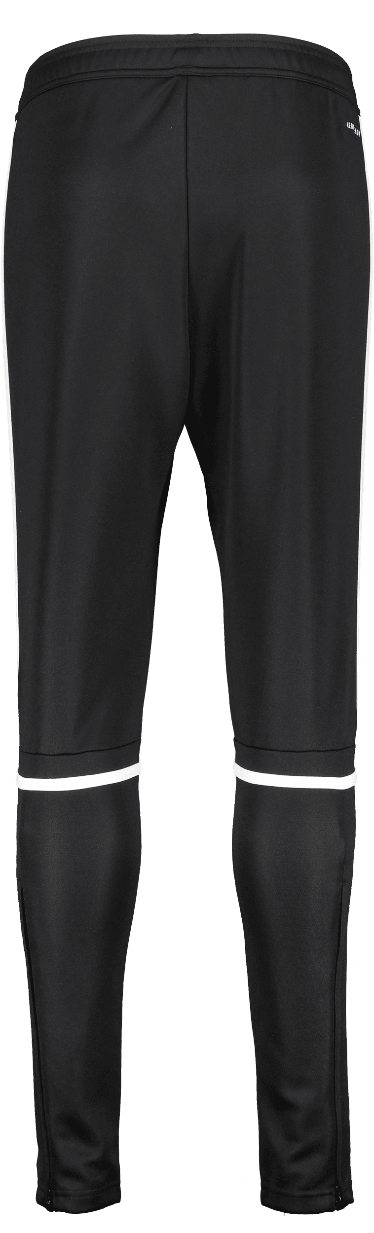 Adidas, Squad25 Tr Pnt Jr-88486, Unknown 0