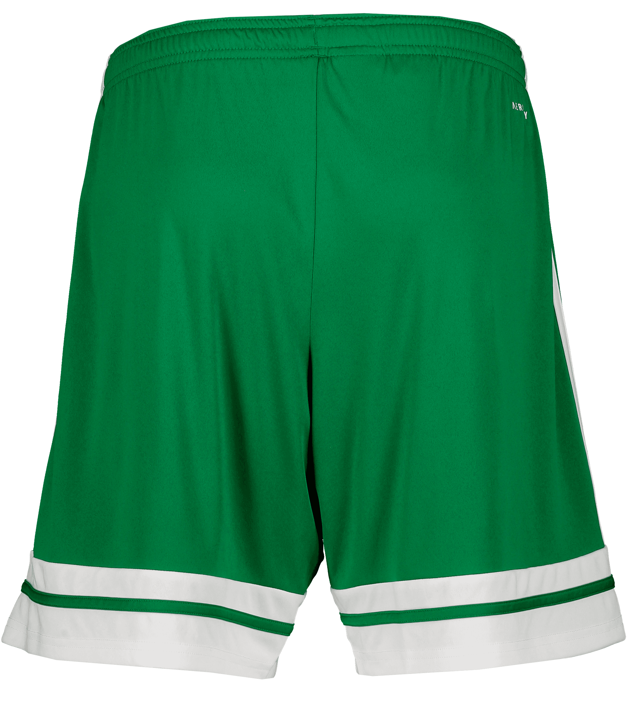 Adidas, Squad25 Sho Jr-88514, Unknown 0