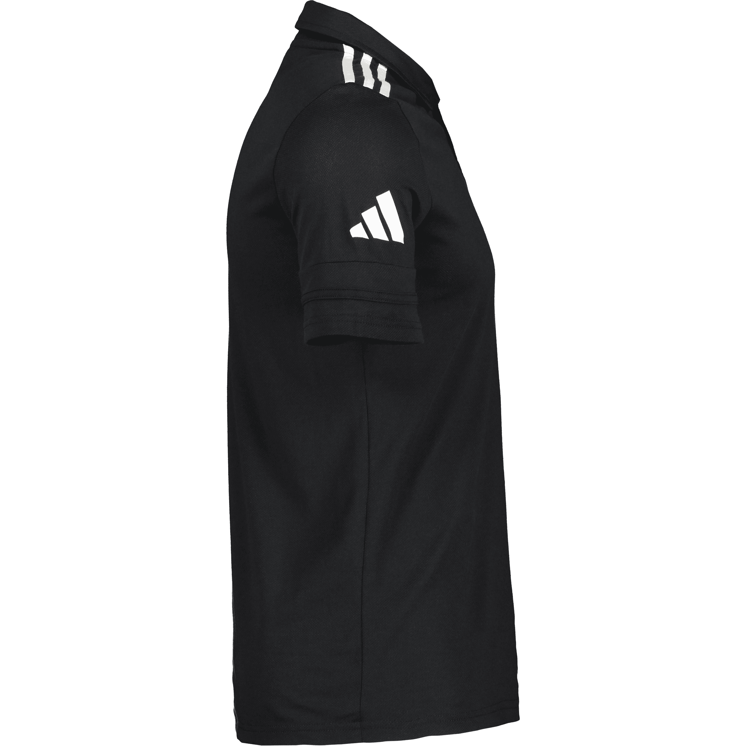 Adidas, Squad25 C Polo-88518, Unknown 0