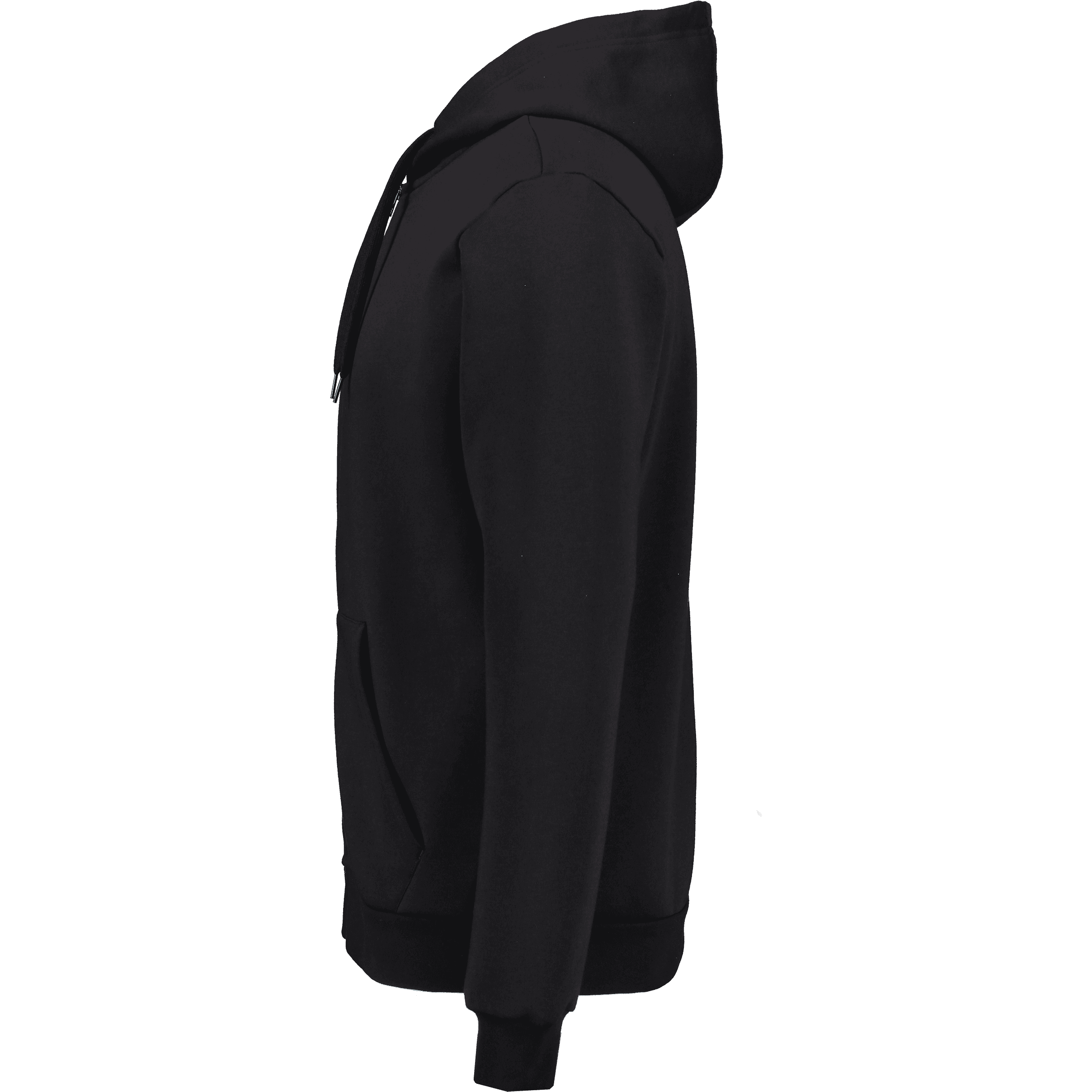 Adidas, ENT26 FZ HOOD-88531, Unknown 0