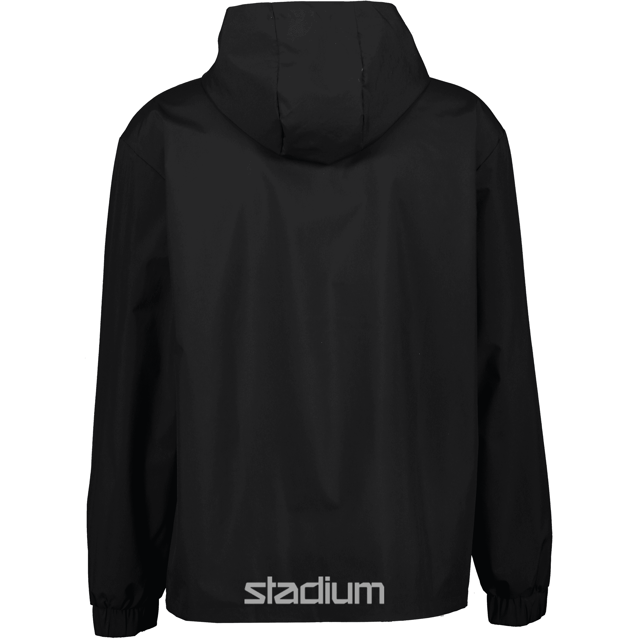 Adidas, ENT26 AW JKT-88553, Unknown 0