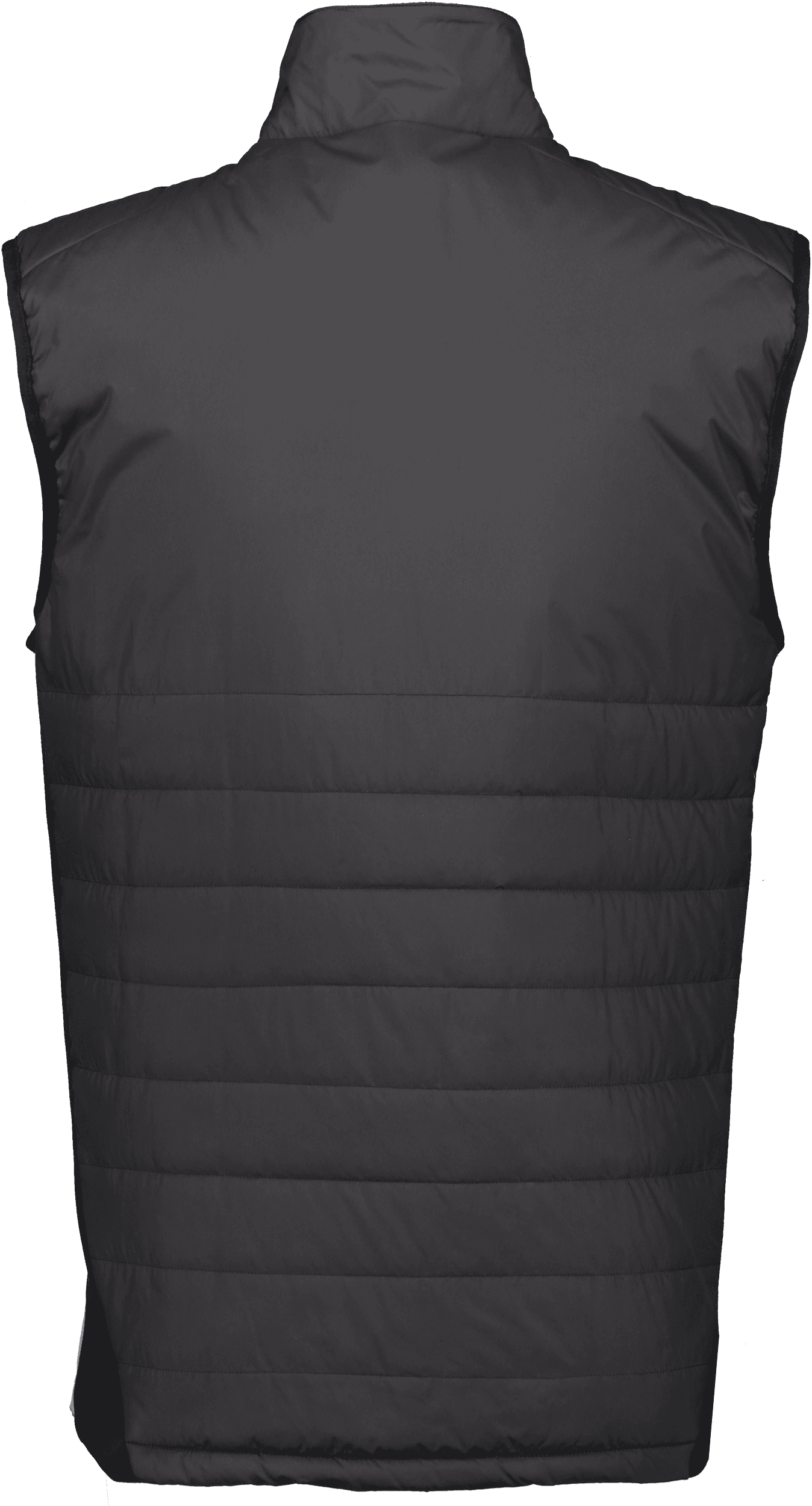 Adidas, Tiro24 C Winterized Vest-88562, Unknown 0