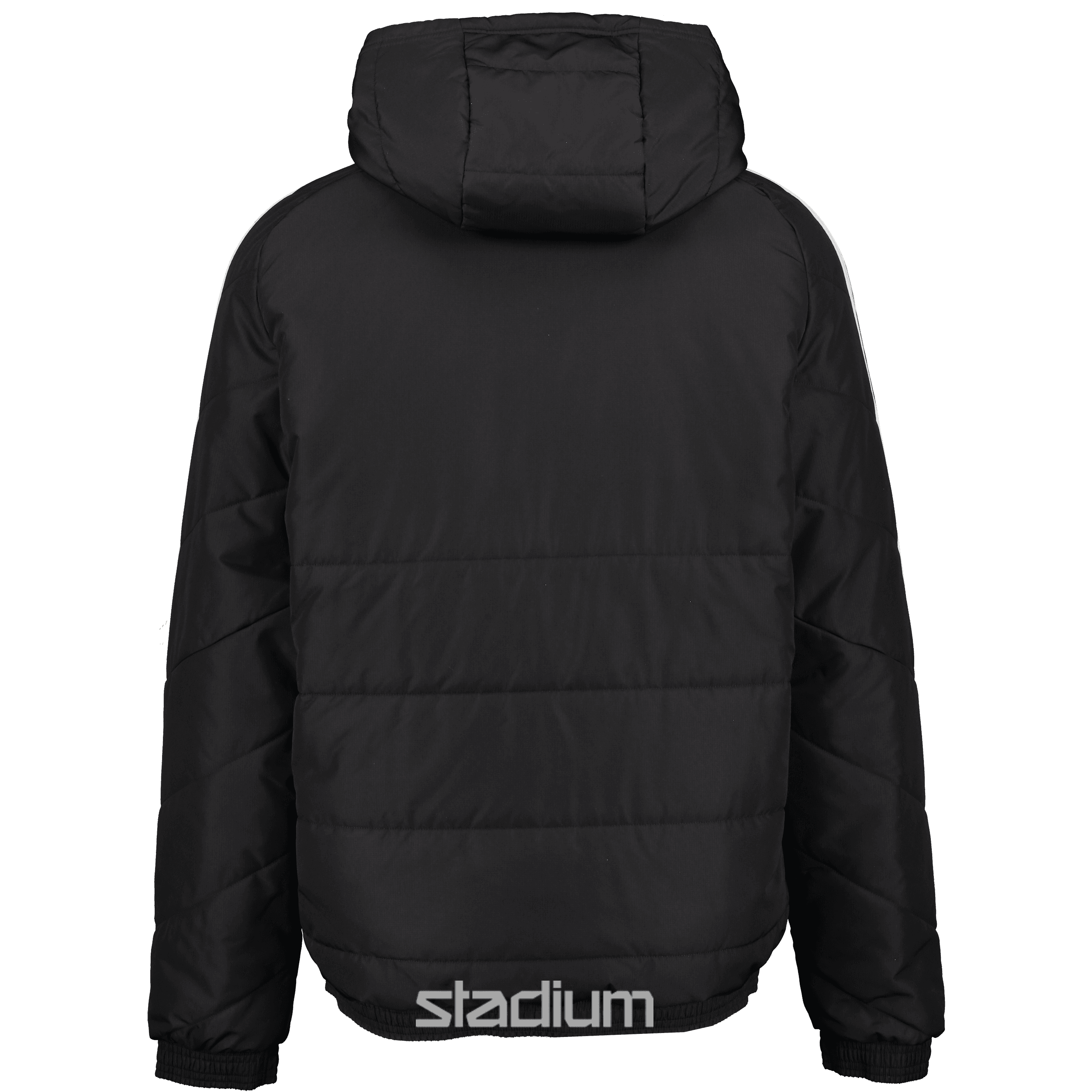 Adidas, TIRO26 WIN JKT-88563, Unknown 0