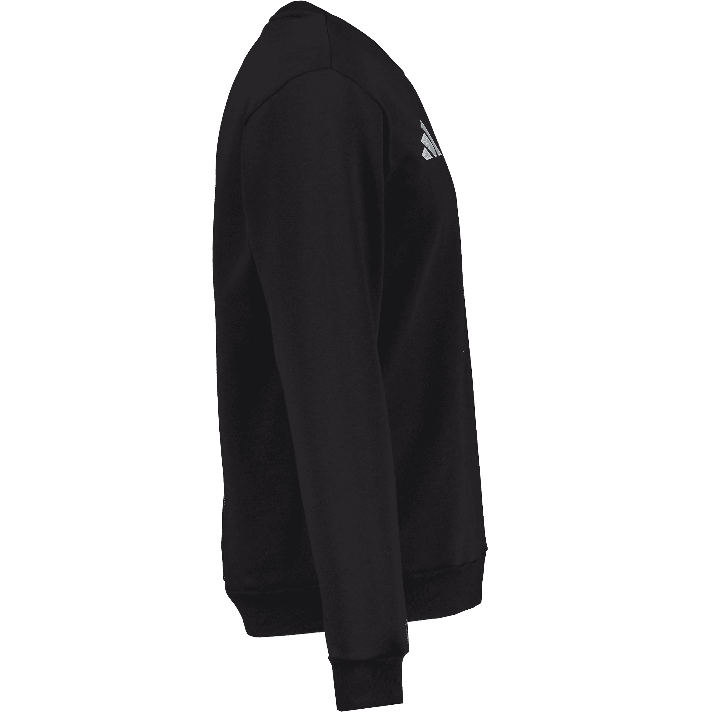 Adidas, ENT26 SW TOP JR-88567, Unknown 0