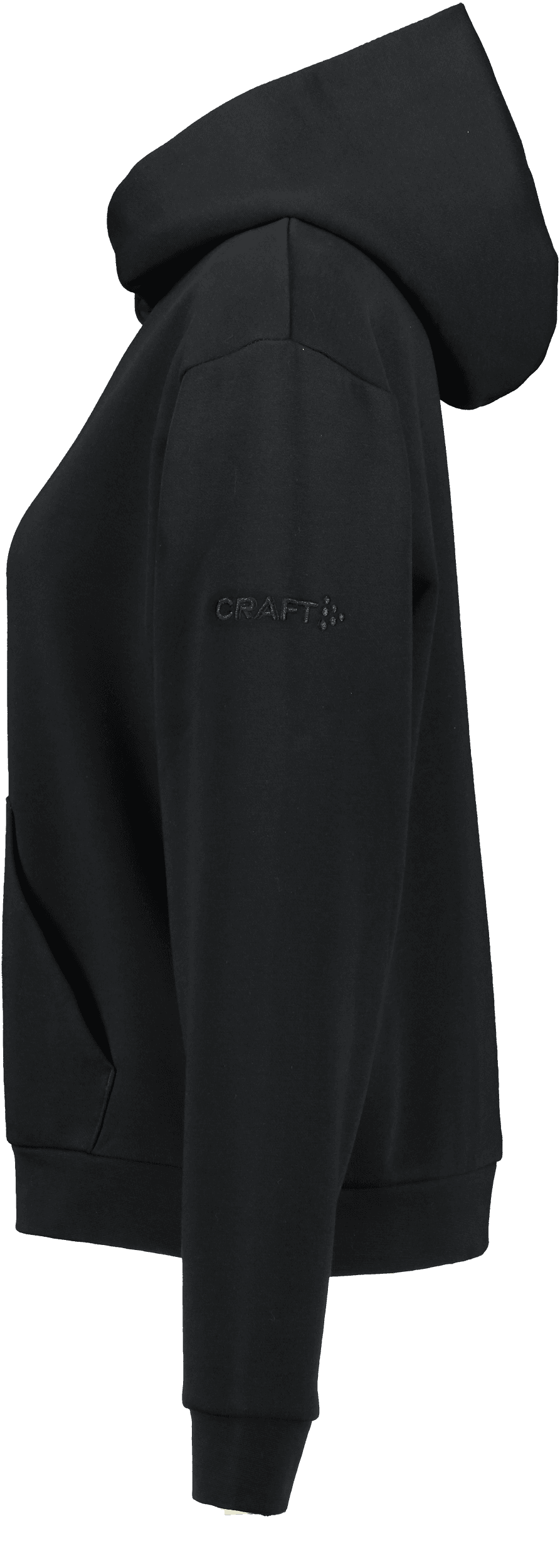 Craft, Community 2.0 Hood W-88646, Unknown 0