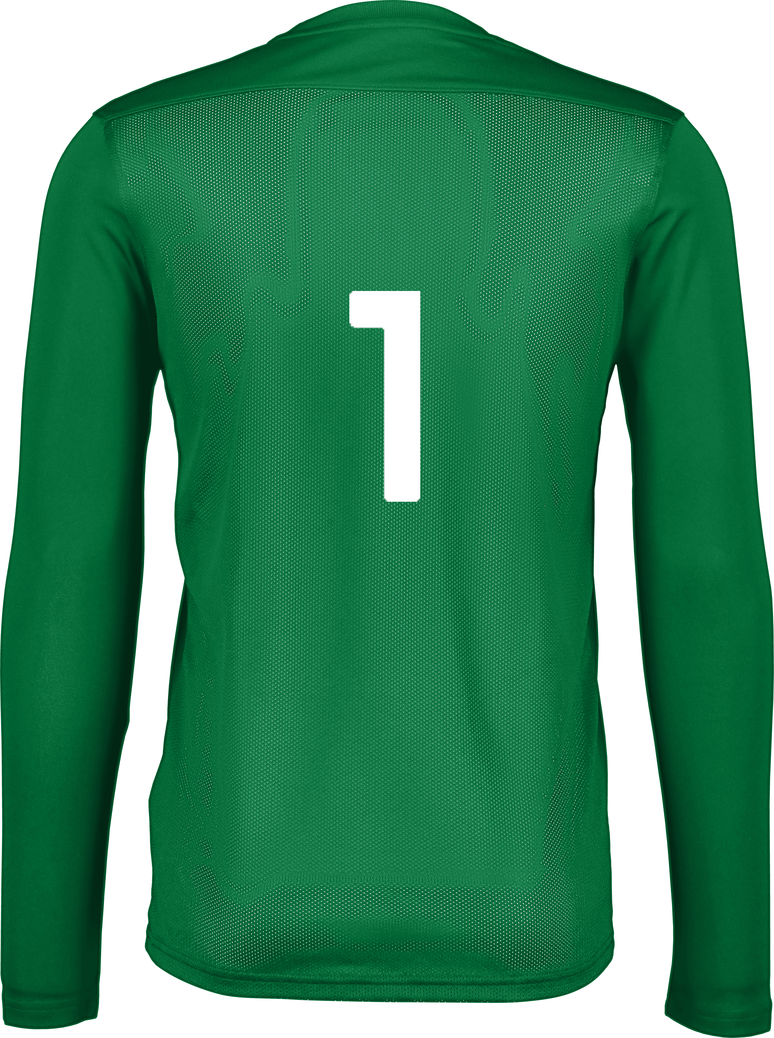 Nike, Park VII LS Jsy Jr-88870, Unknown 0