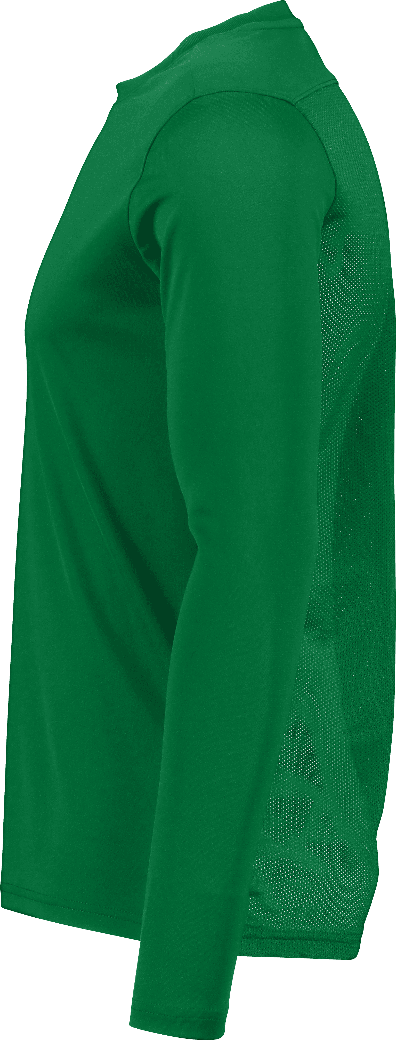 Nike, Park VII LS Jsy Jr-88870, Unknown 0