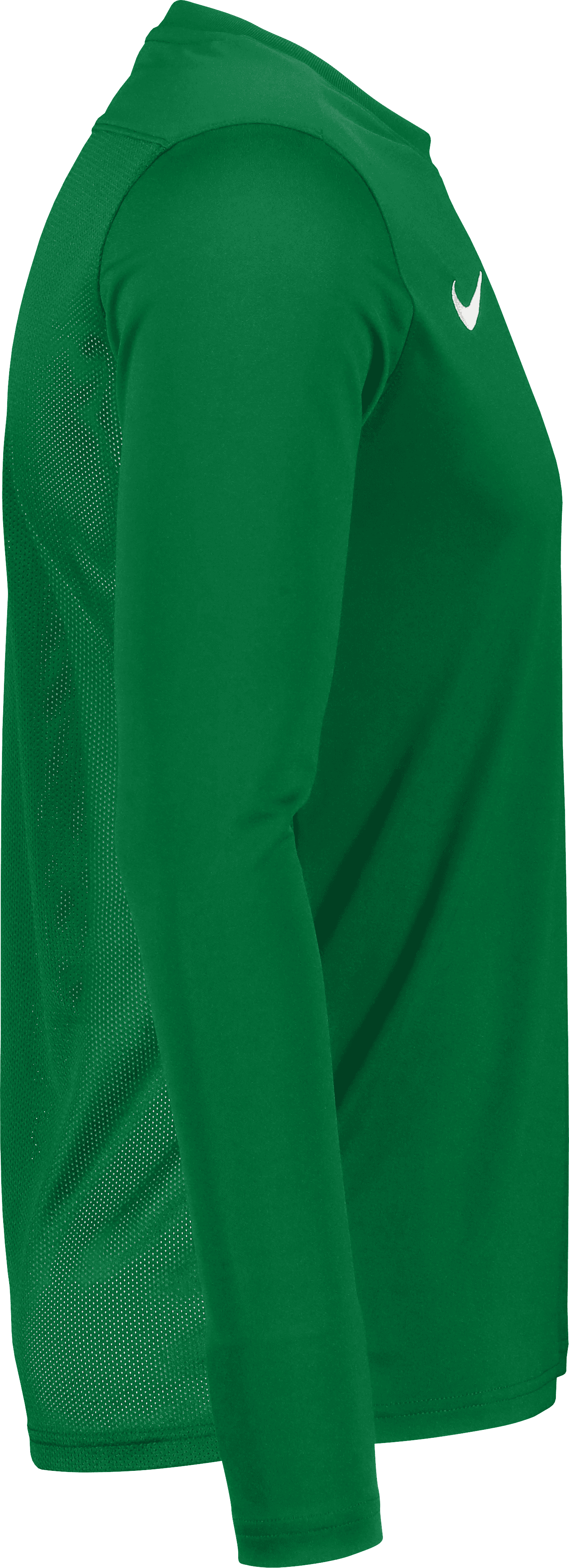 Nike, Park VII LS Jsy Jr-88870, Unknown 0