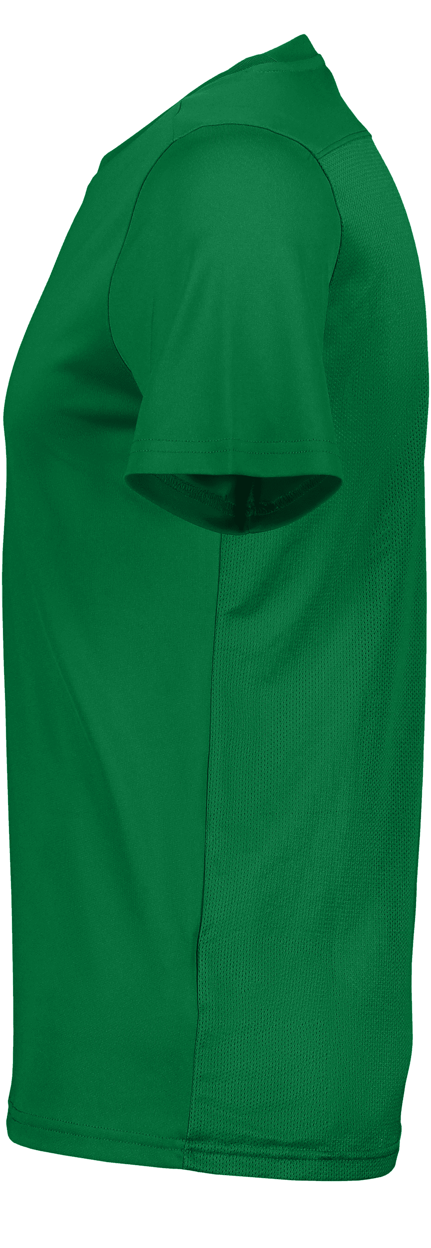 Nike, Park VII SS Jsy-88906, Unknown 0