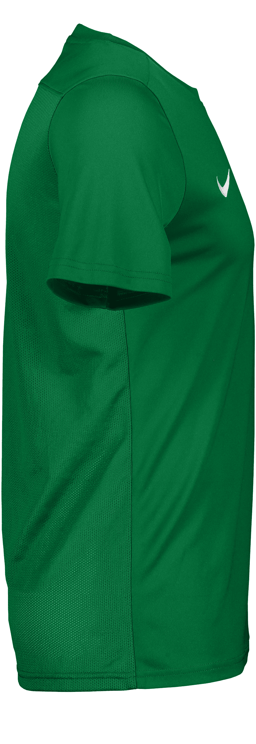 Nike, Park VII SS Jsy-88906, Unknown 0