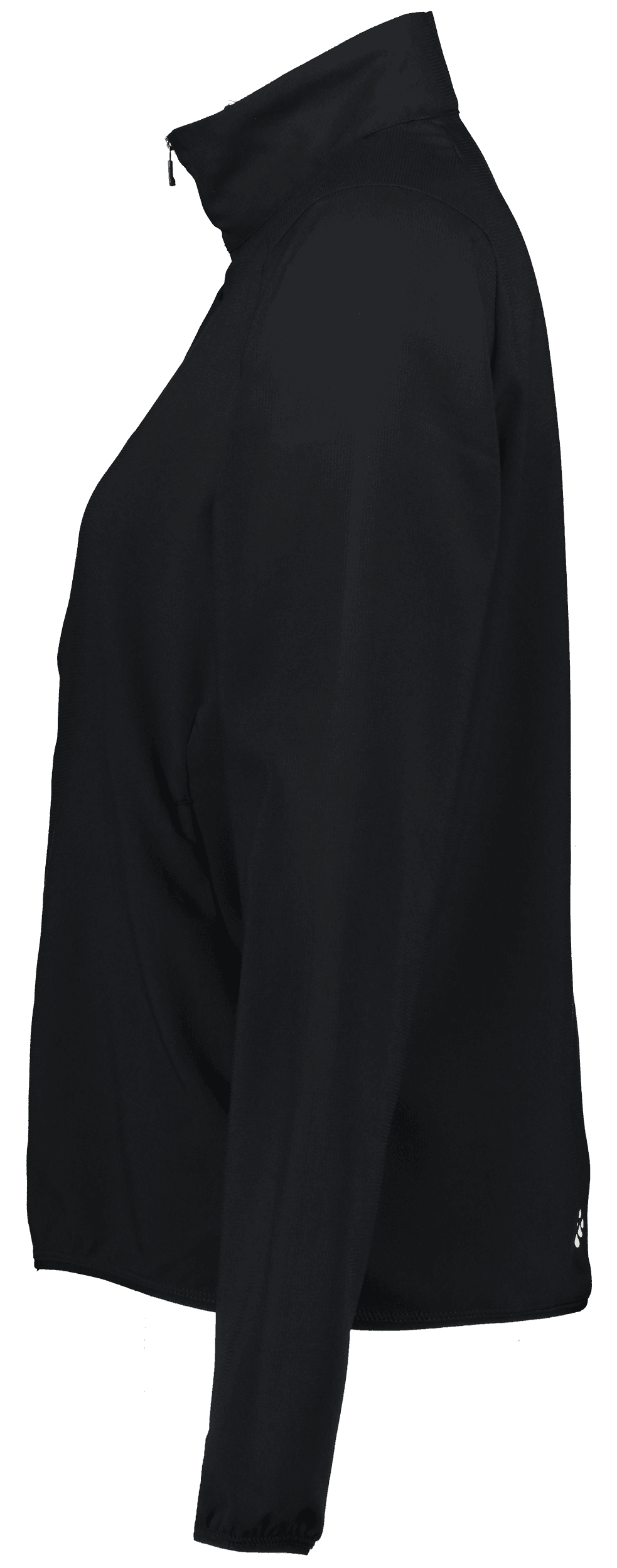 Craft, Rush 2.0 Training Jacket W-89047, Unknown 0