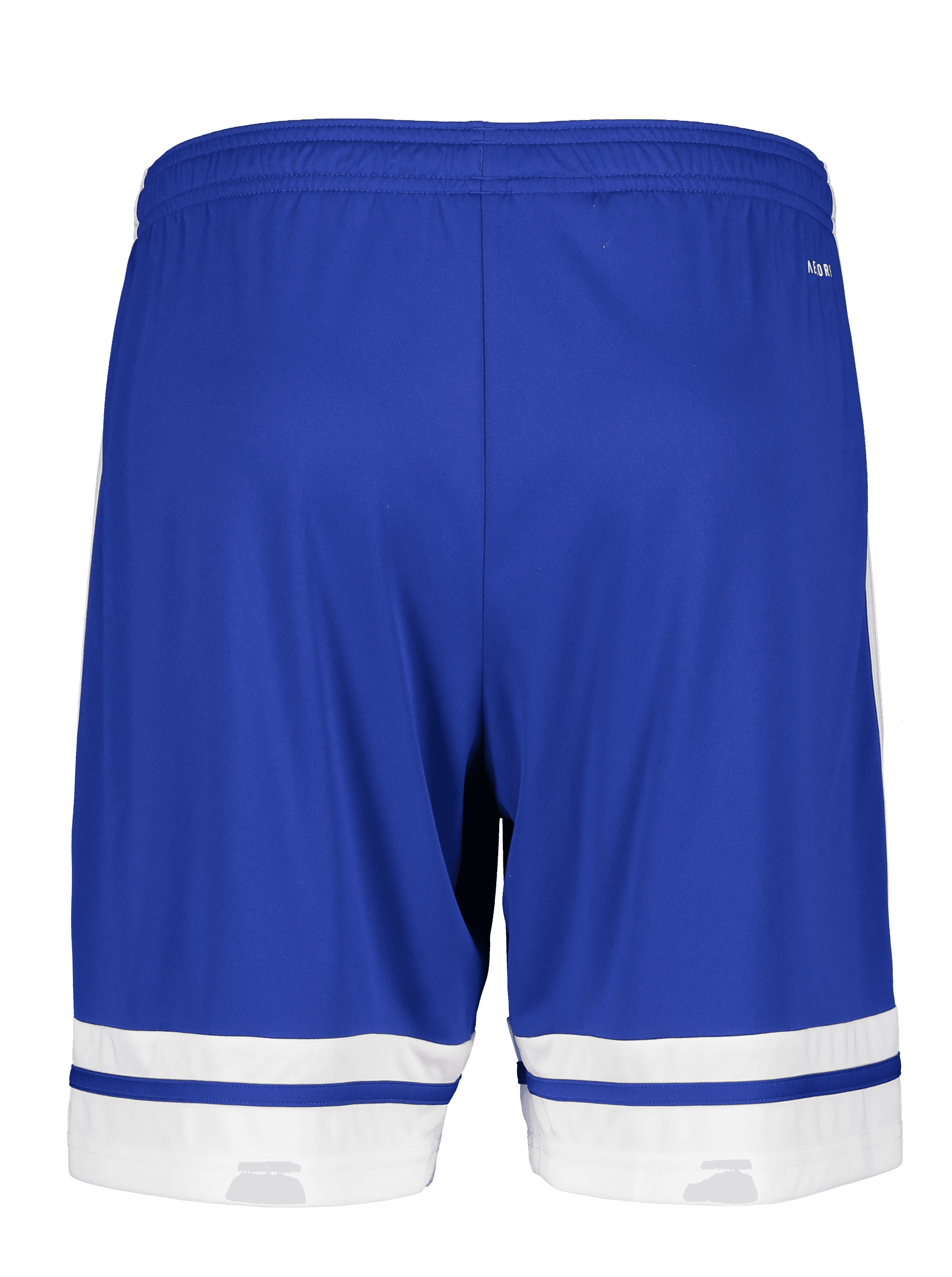 Adidas, Squad25 Sho-89077, Unknown 0