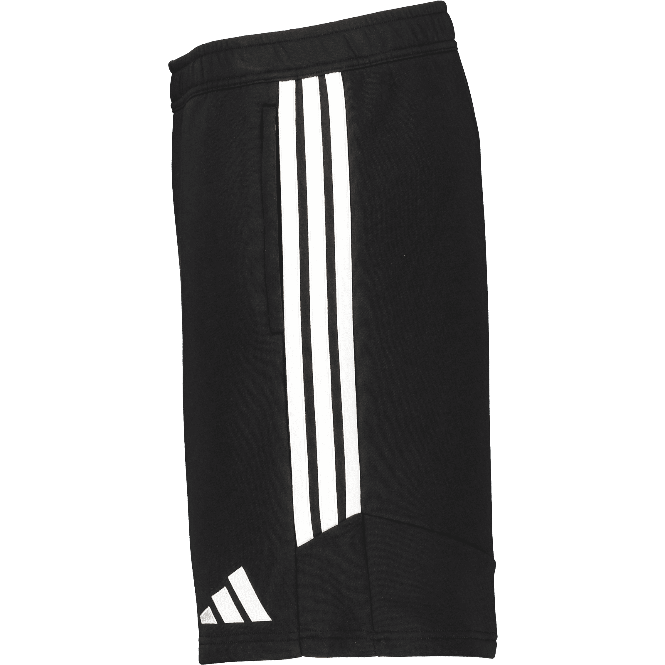 Adidas, TIRO26 L SW SHO-89083, Unknown 0