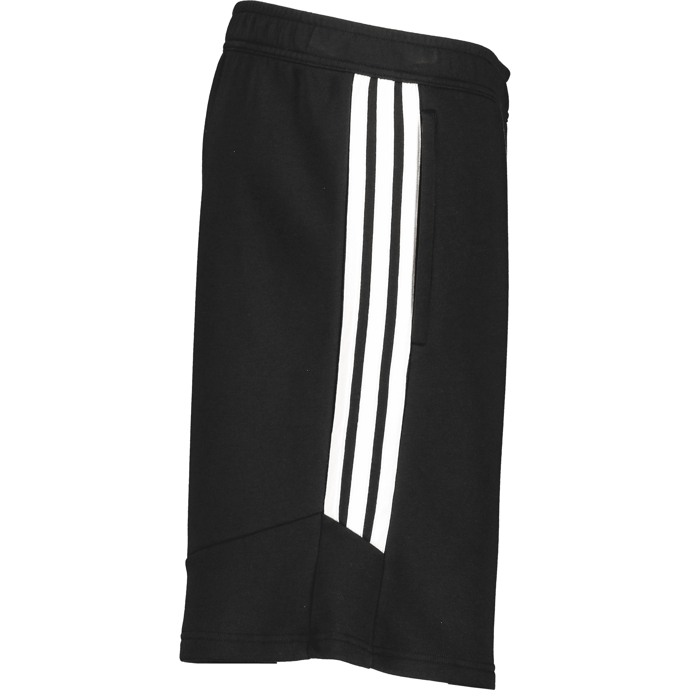 Adidas, TIRO26 L SW SHO-89083, Unknown 0