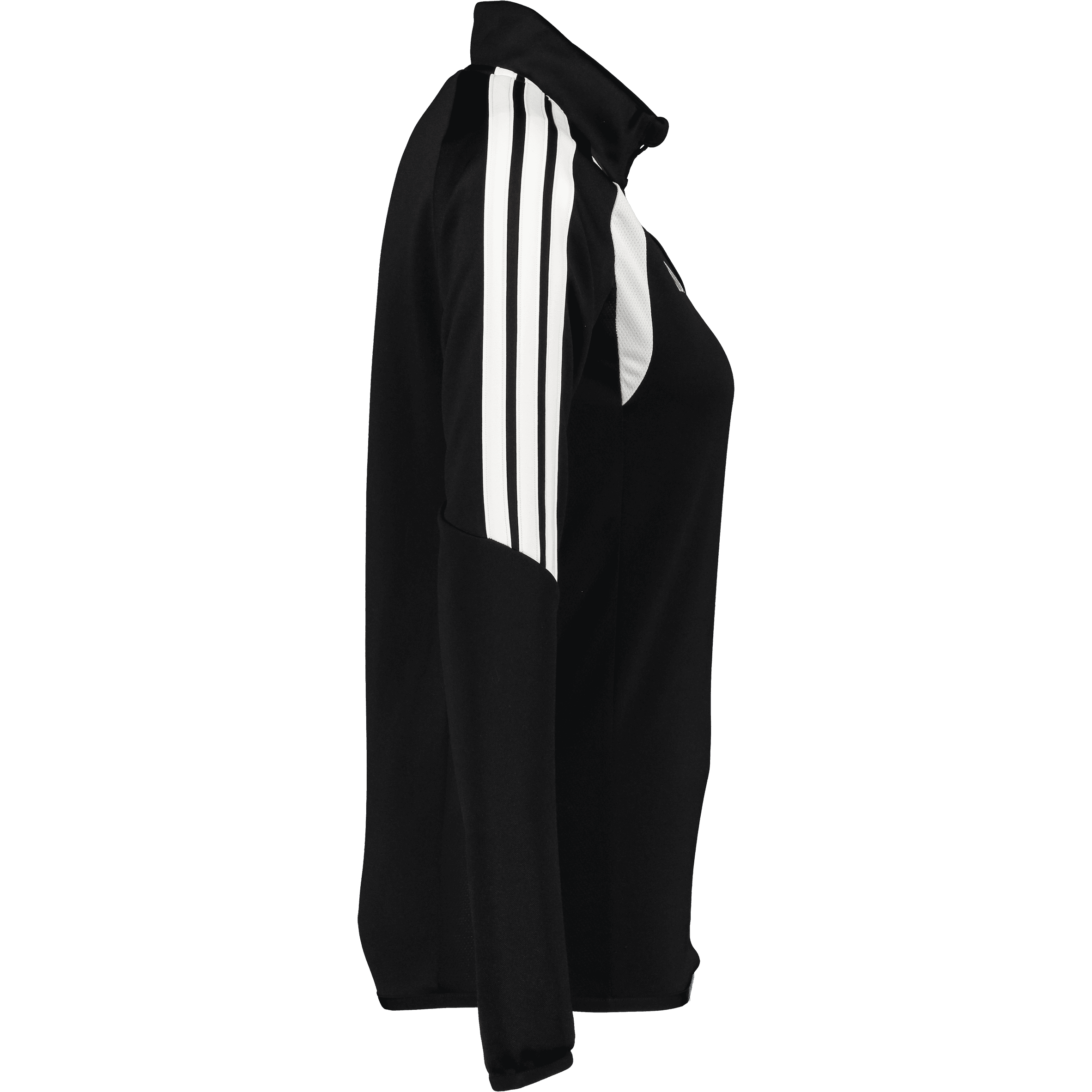 Adidas, TIRO26 L TR TOP W-89084, Unknown 0