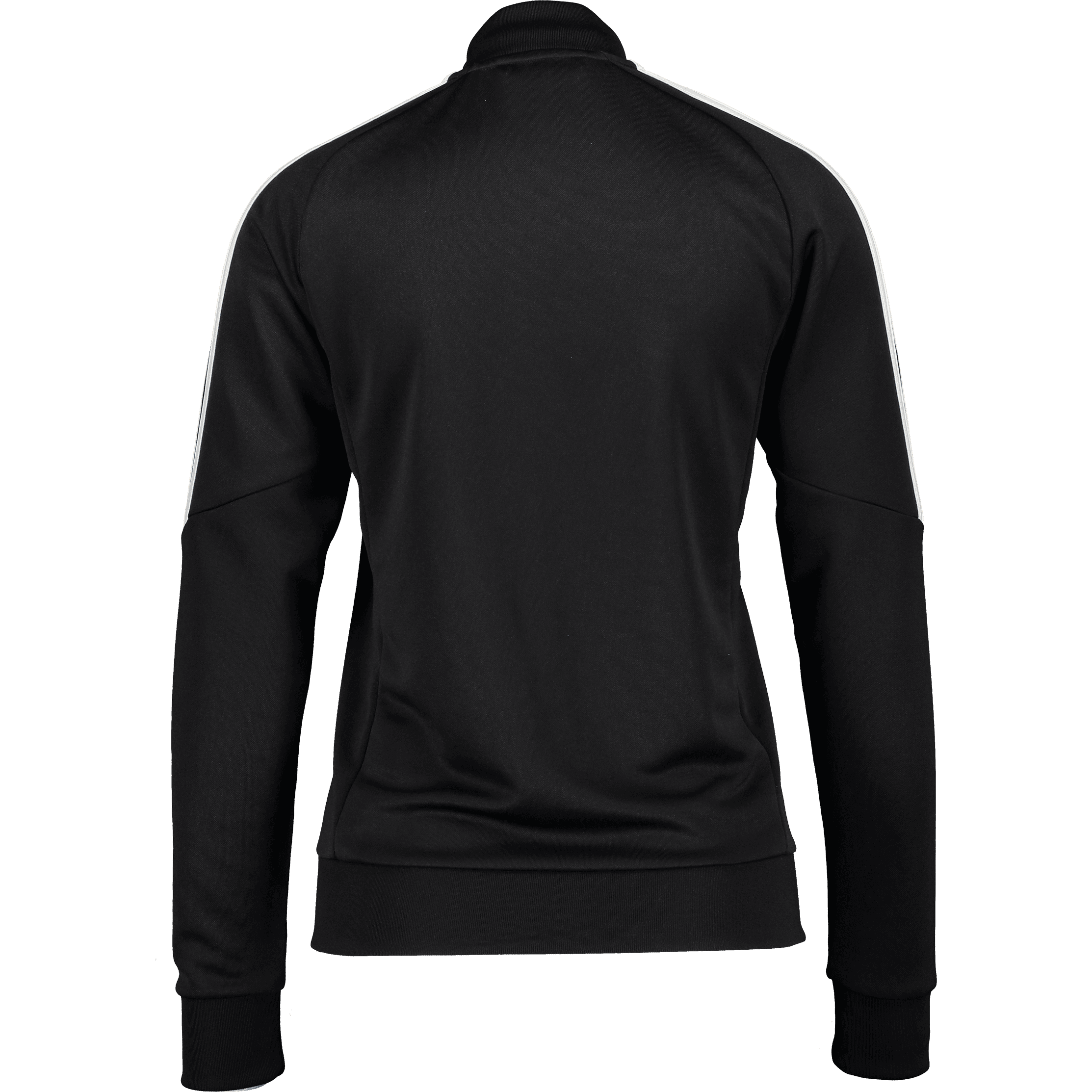 Adidas, TIRO26 L TR JKT W-89105, Unknown 0