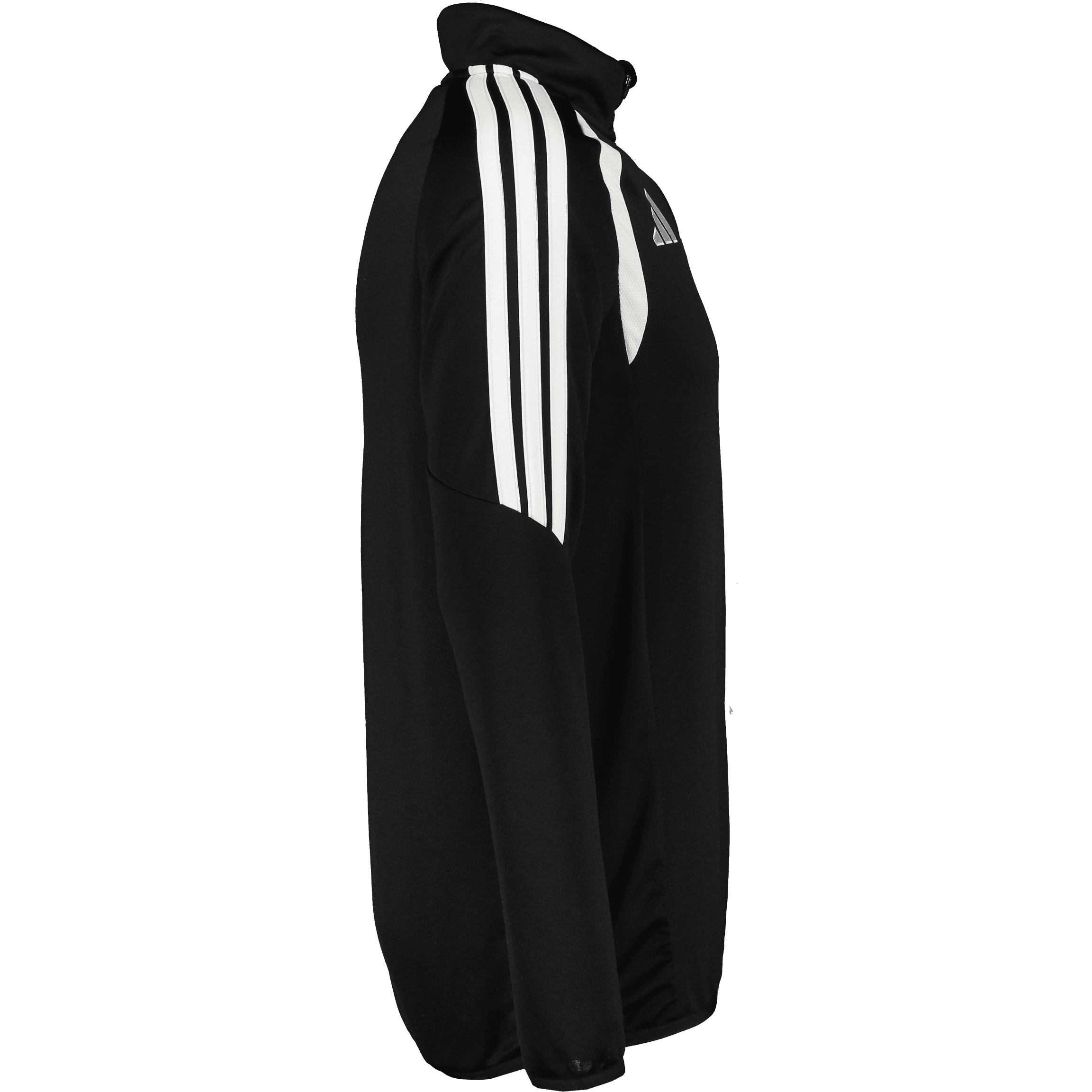 Adidas, TIRO26 L TR TOP-89107, Unknown 0