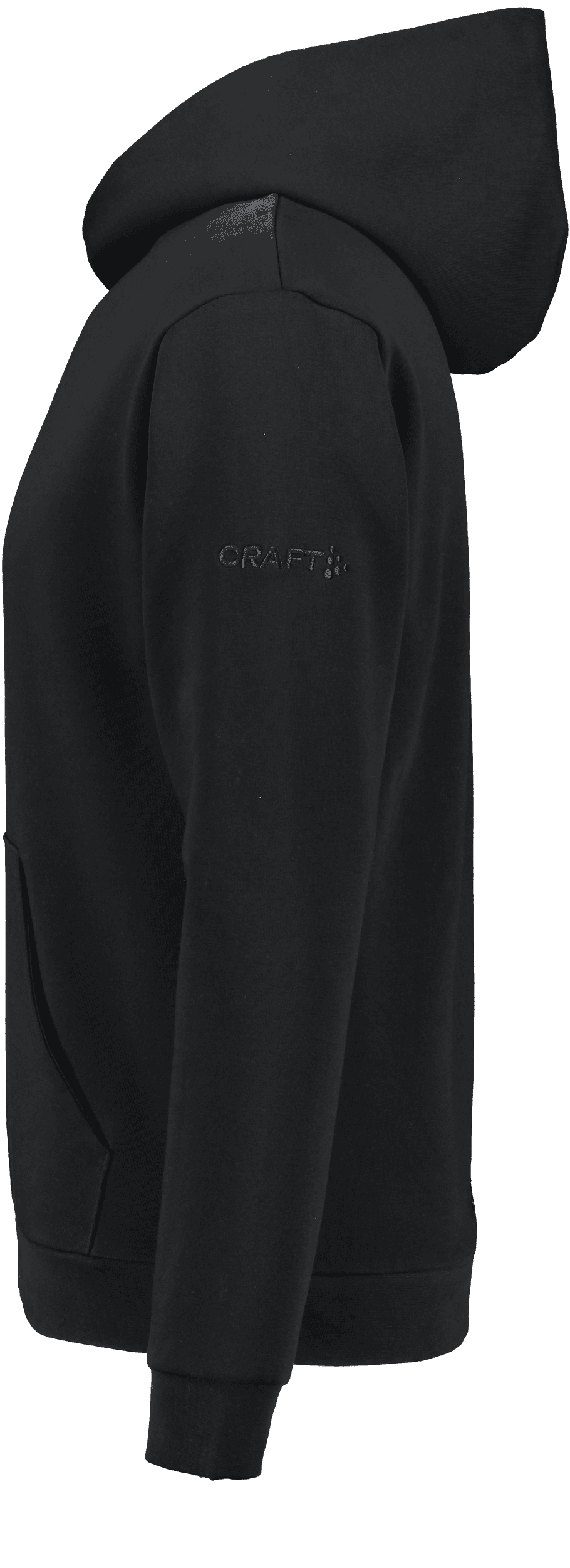 Craft, Community 2.0 Hood-89242, Unknown 0