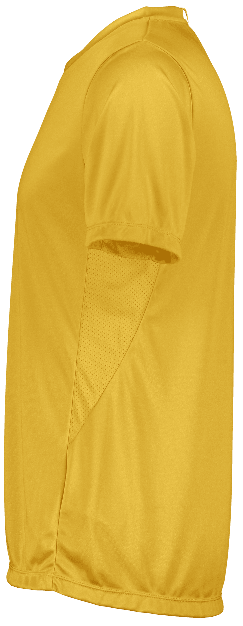 Craft, Squad Go SS Jersey-89275, Unknown 0