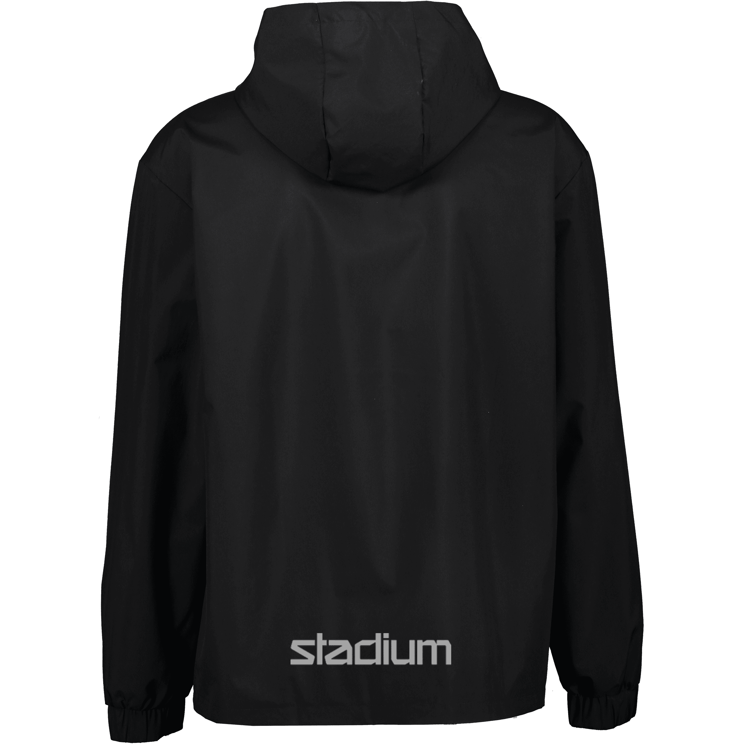 Adidas, ENT26 AW JKT-89361, Unknown 0