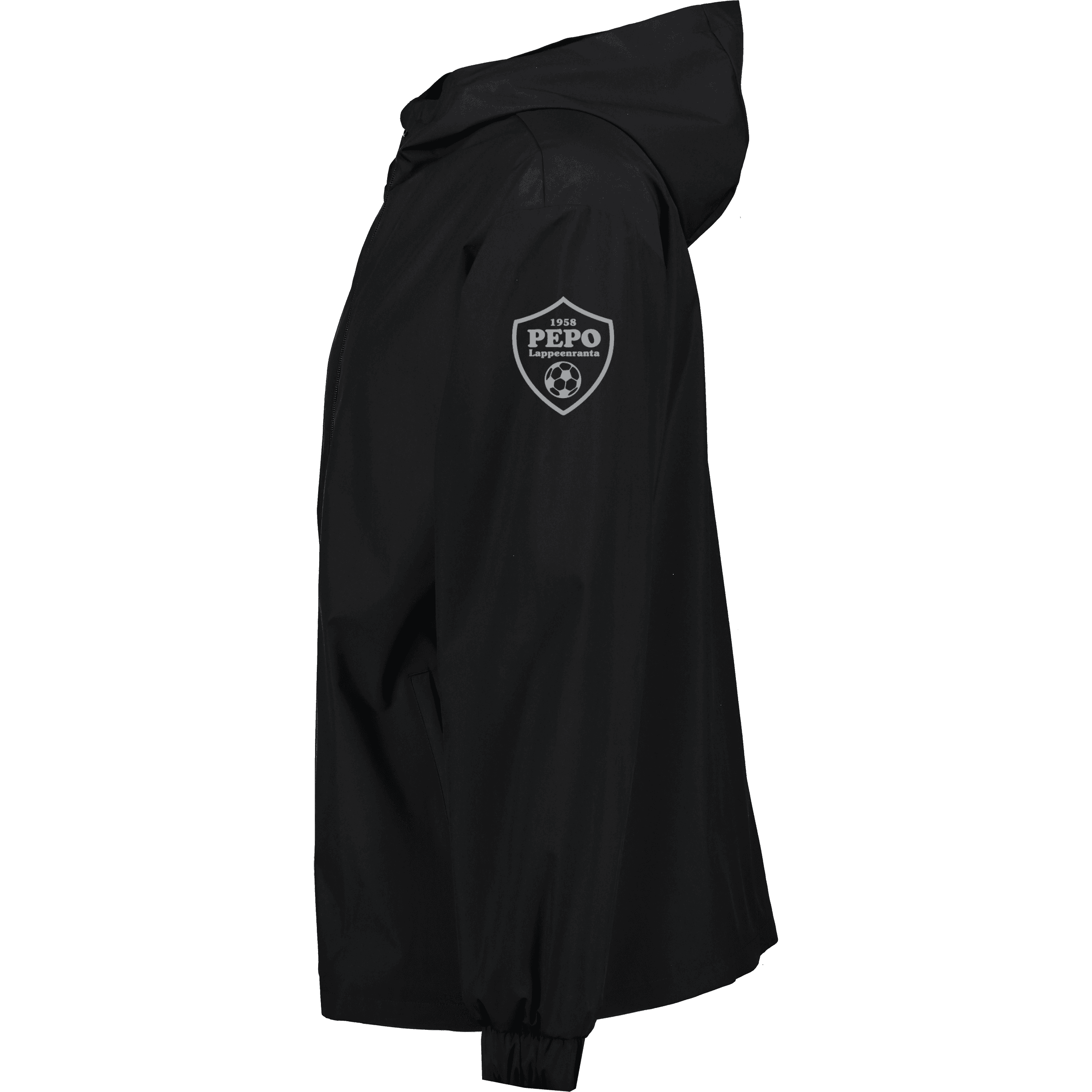 Adidas, ENT26 AW JKT-89361, Unknown 0