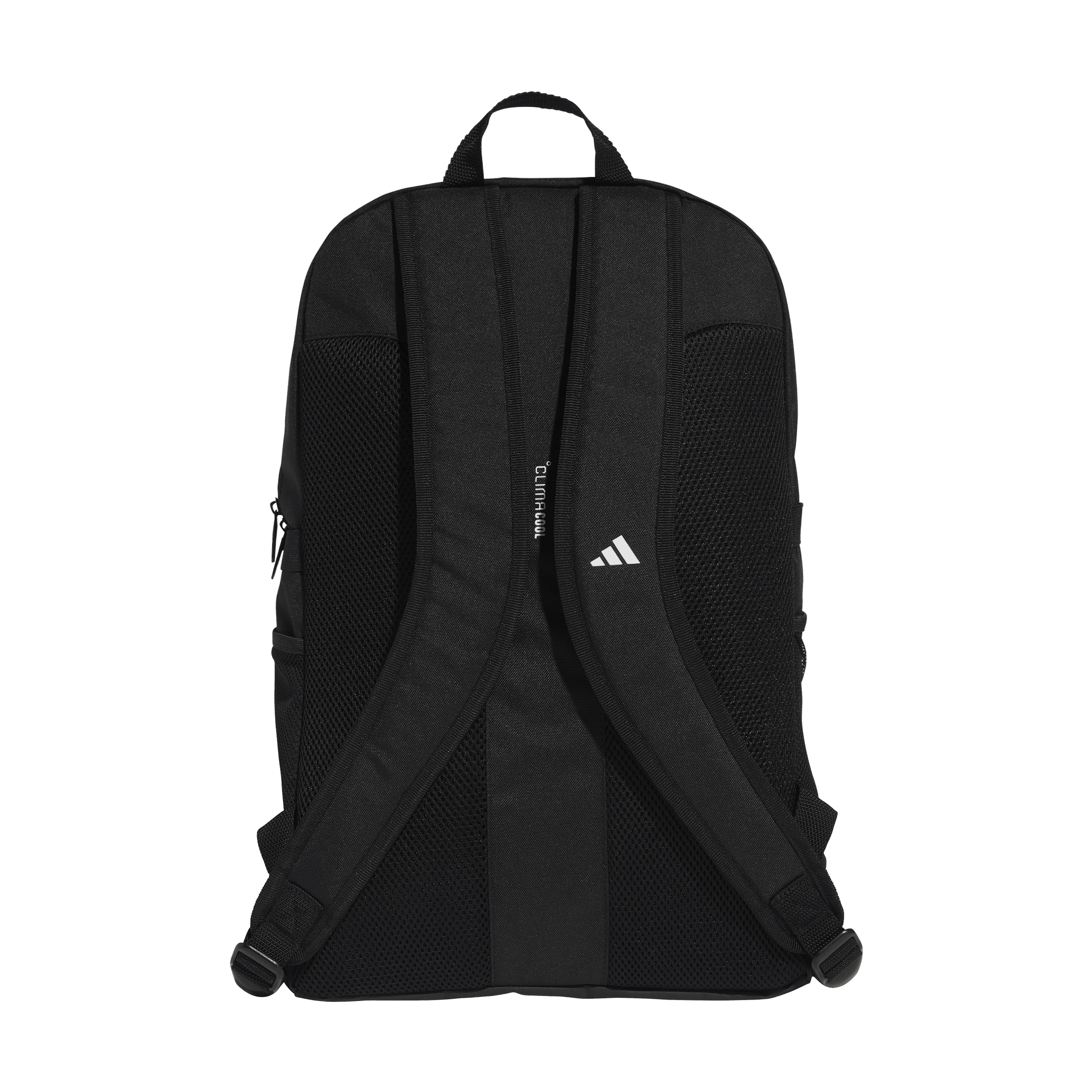 Adidas, TIRO BACKPACK-89363, Unknown 0