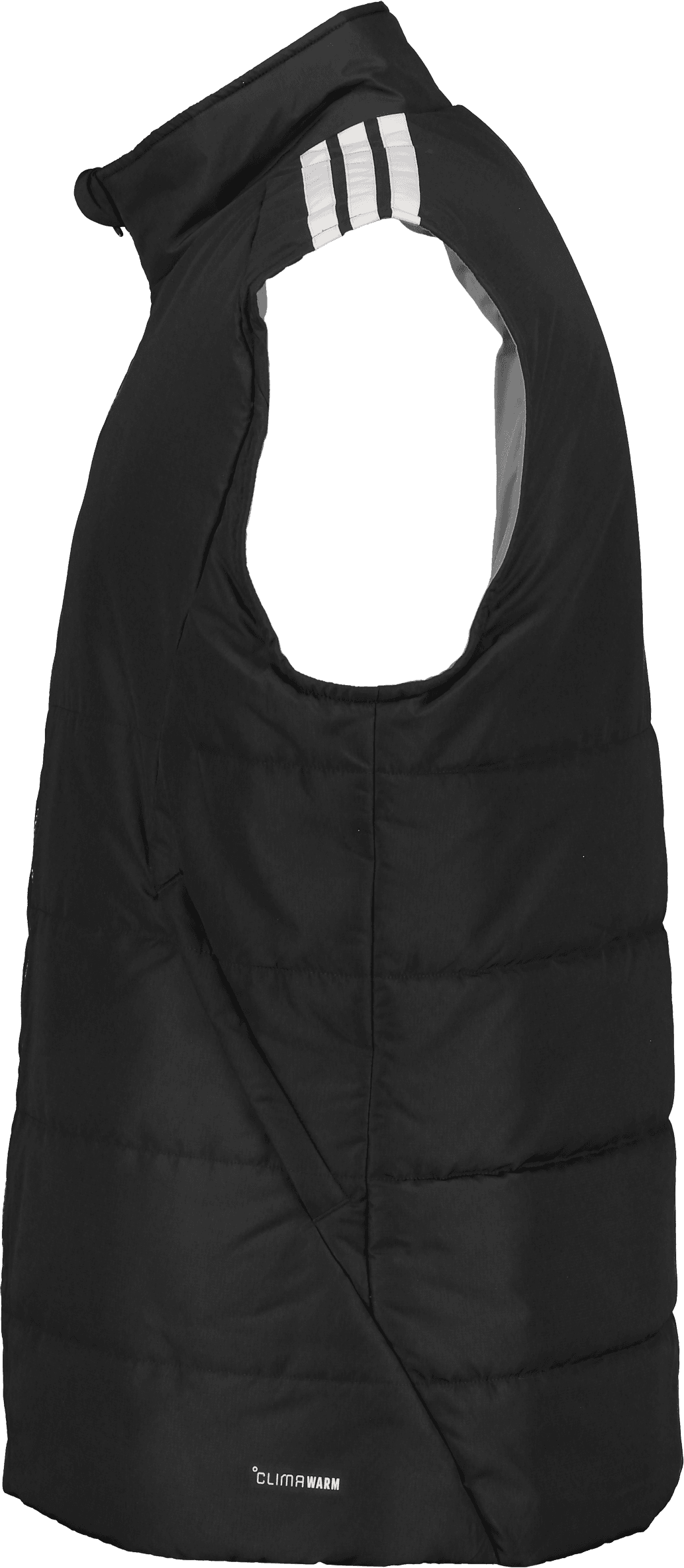 Adidas, TIRO26 C WINT VEST-89415, Unknown 0
