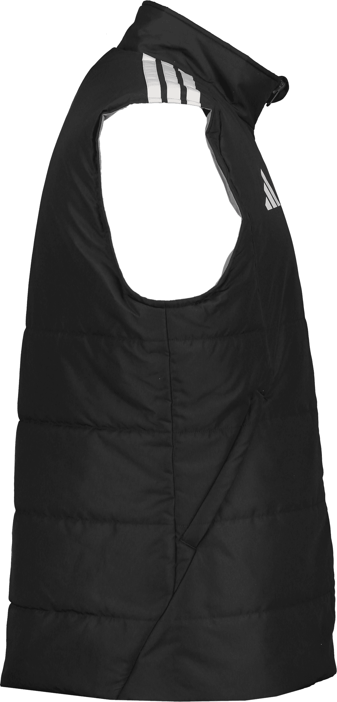 Adidas, TIRO26 C WINT VEST-89415, Unknown 0