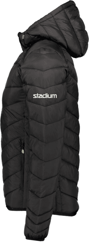 Clique, Idaho Jkt-89455, Unknown 0