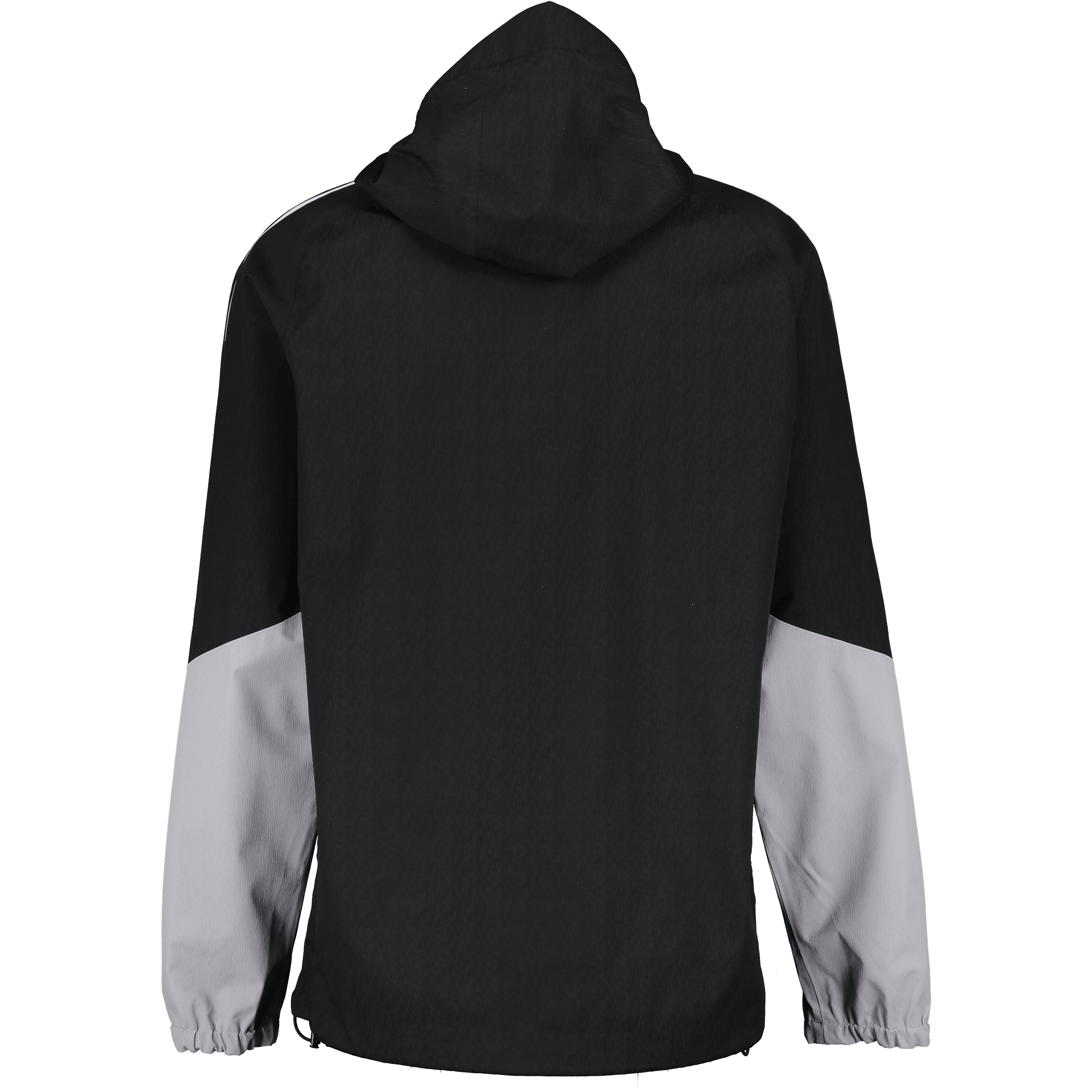 Adidas, TIRO26 RN JKT-89502, Unknown 0