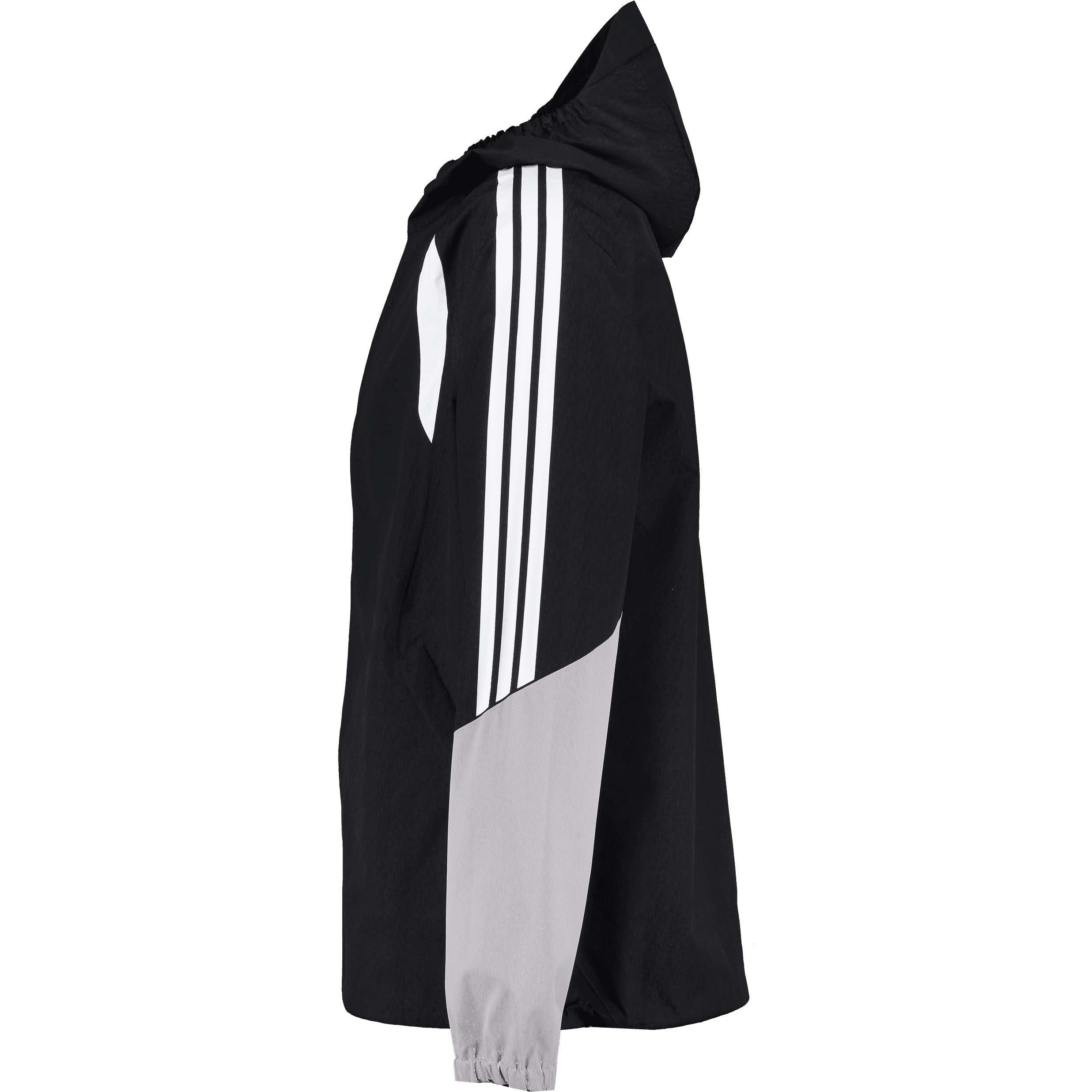Adidas, TIRO26 RN JKT-89502, Unknown 0
