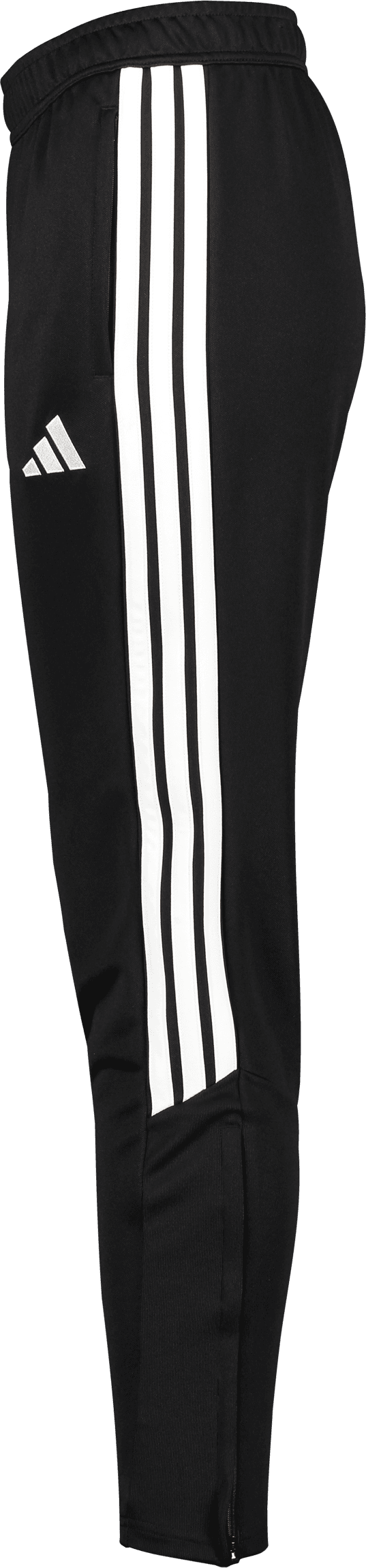 Adidas, TIRO26 L PNT W-89508, Unknown 0