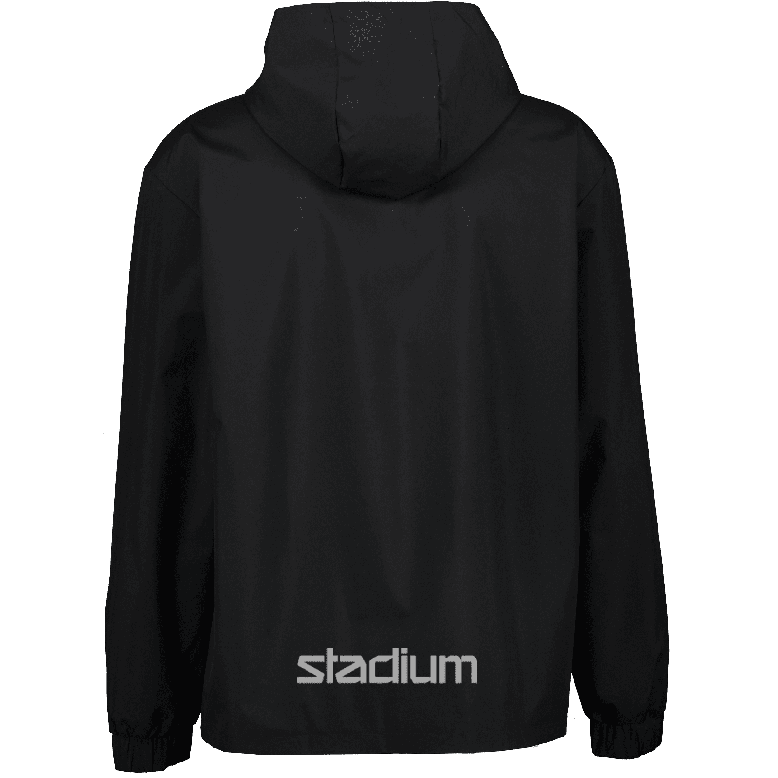 Adidas, ENT26 AW JKT-89540, Unknown 0