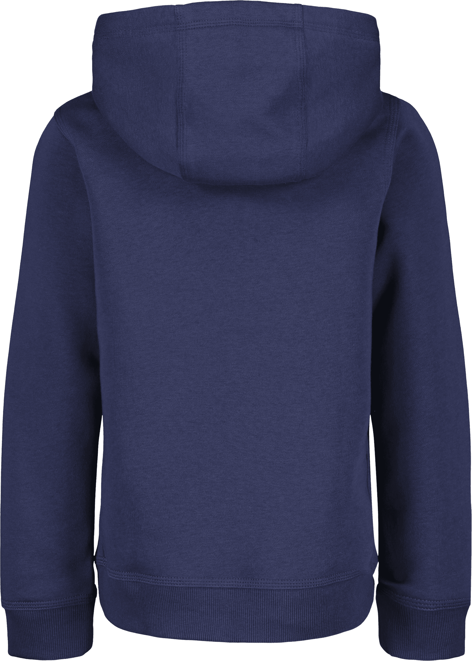 Nike, PARK26 FLC HOOD JR-89792, Unknown 0