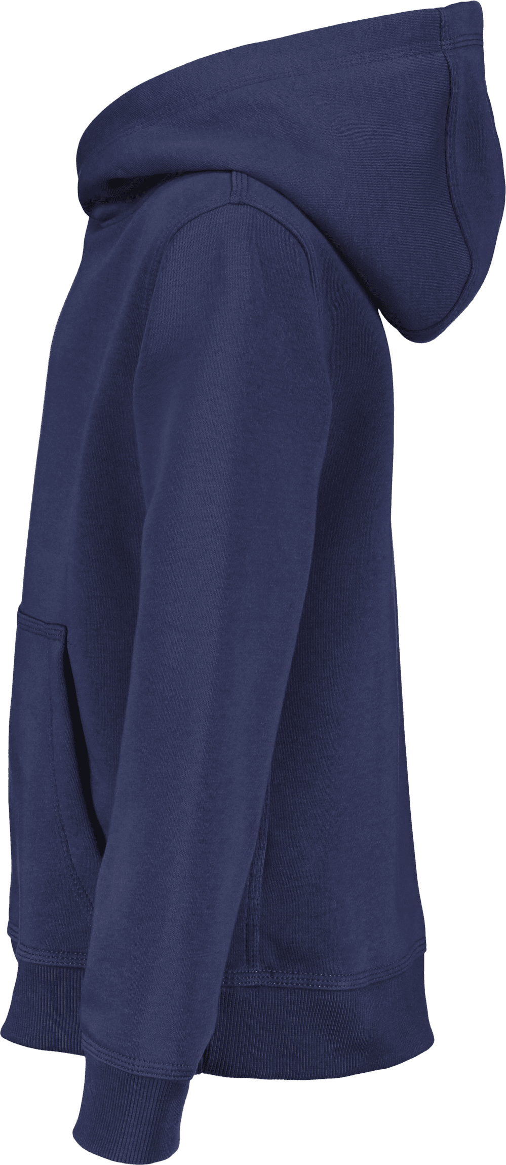 Nike, PARK26 FLC HOOD JR-89792, Unknown 0