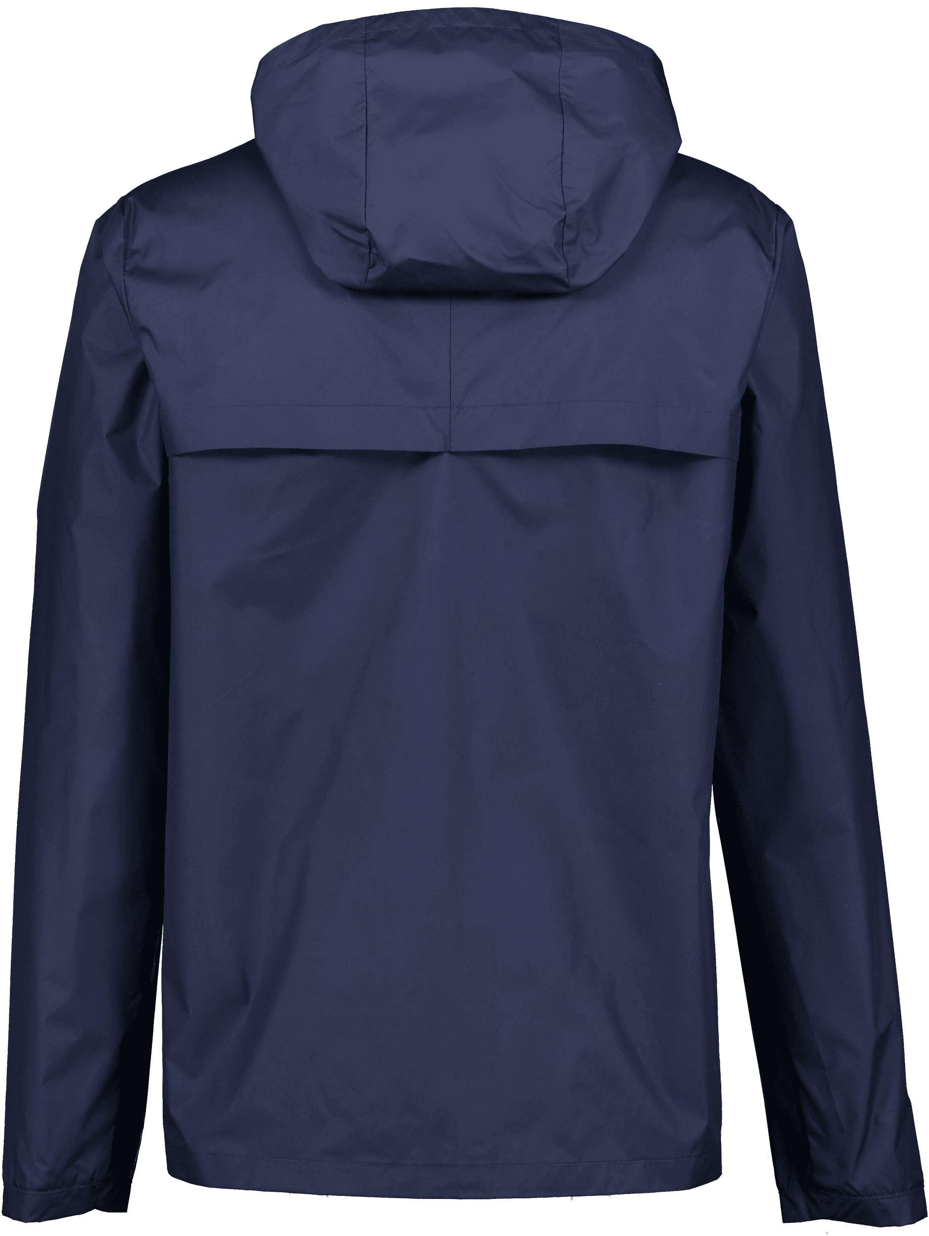Nike, Acd25 Rain Jkt Jr-89802, Unknown 0